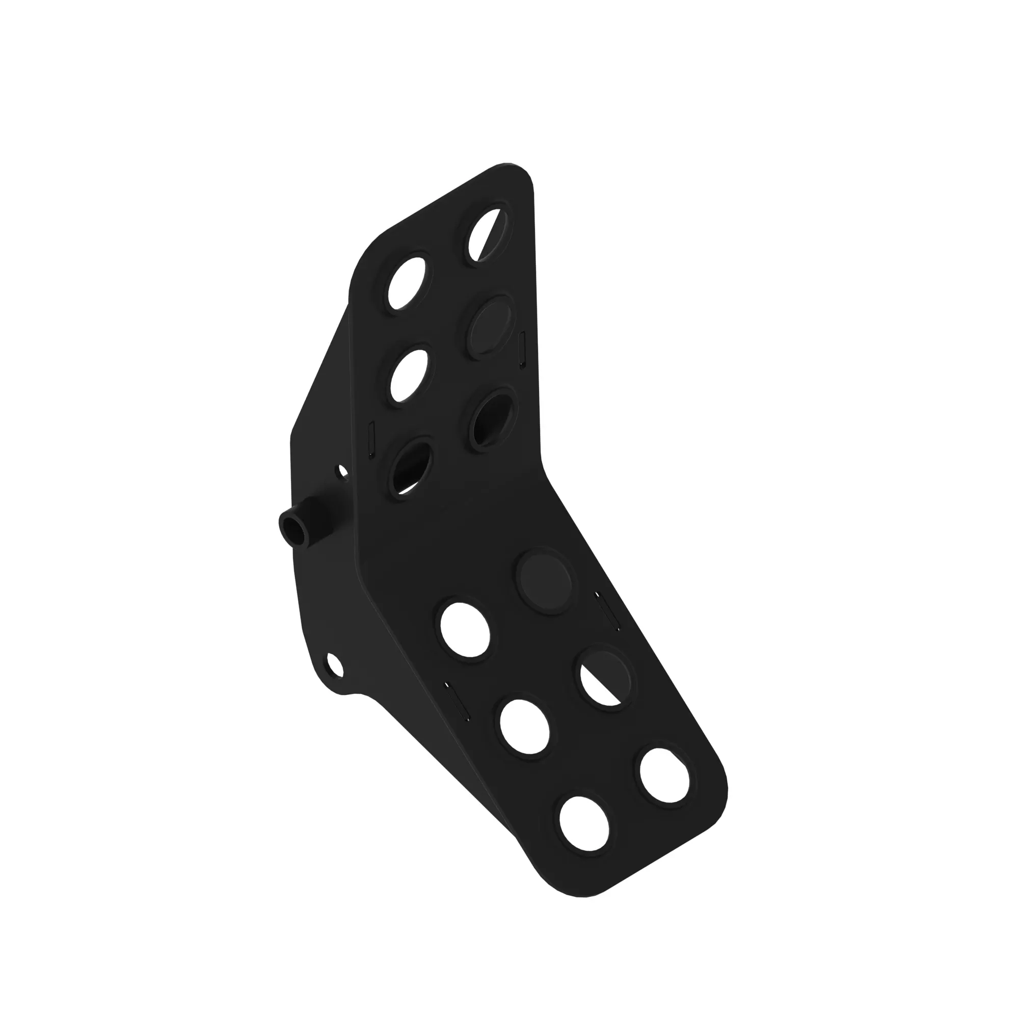 John Deere Bracket - AA92352