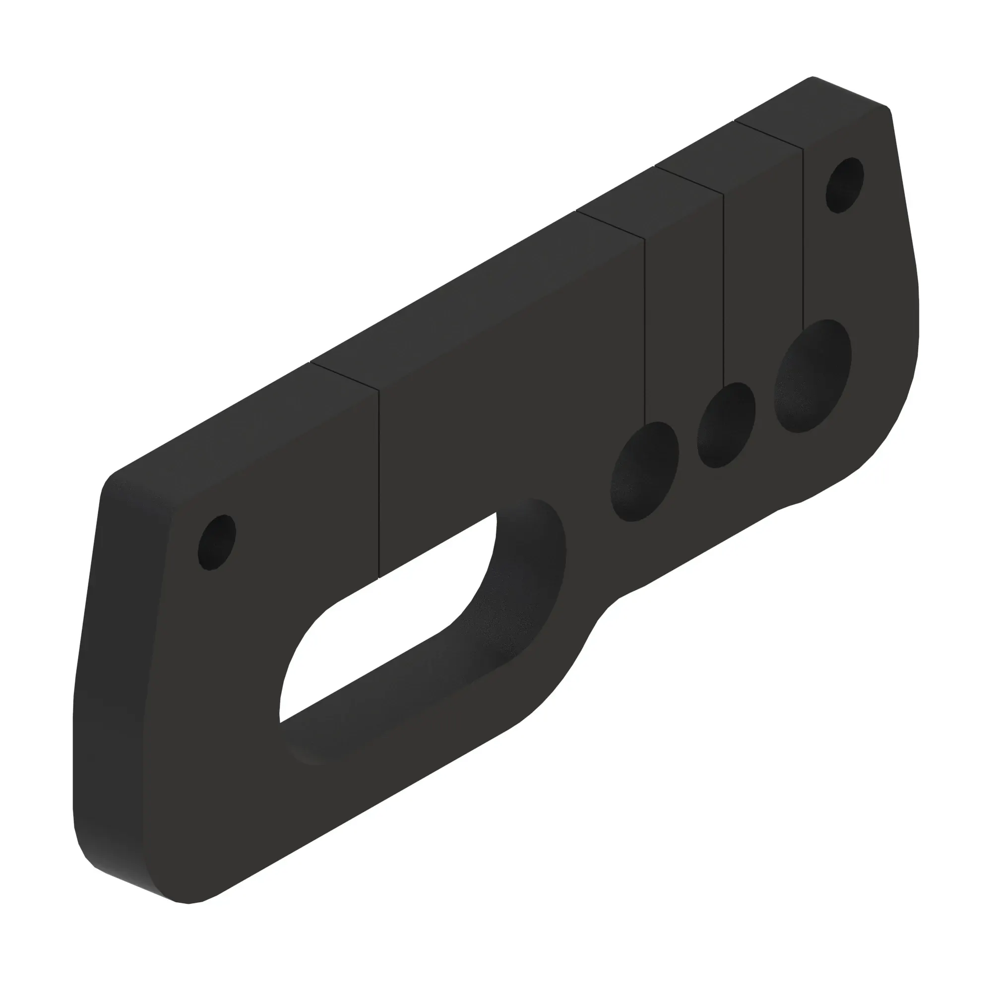 Hose Clamp