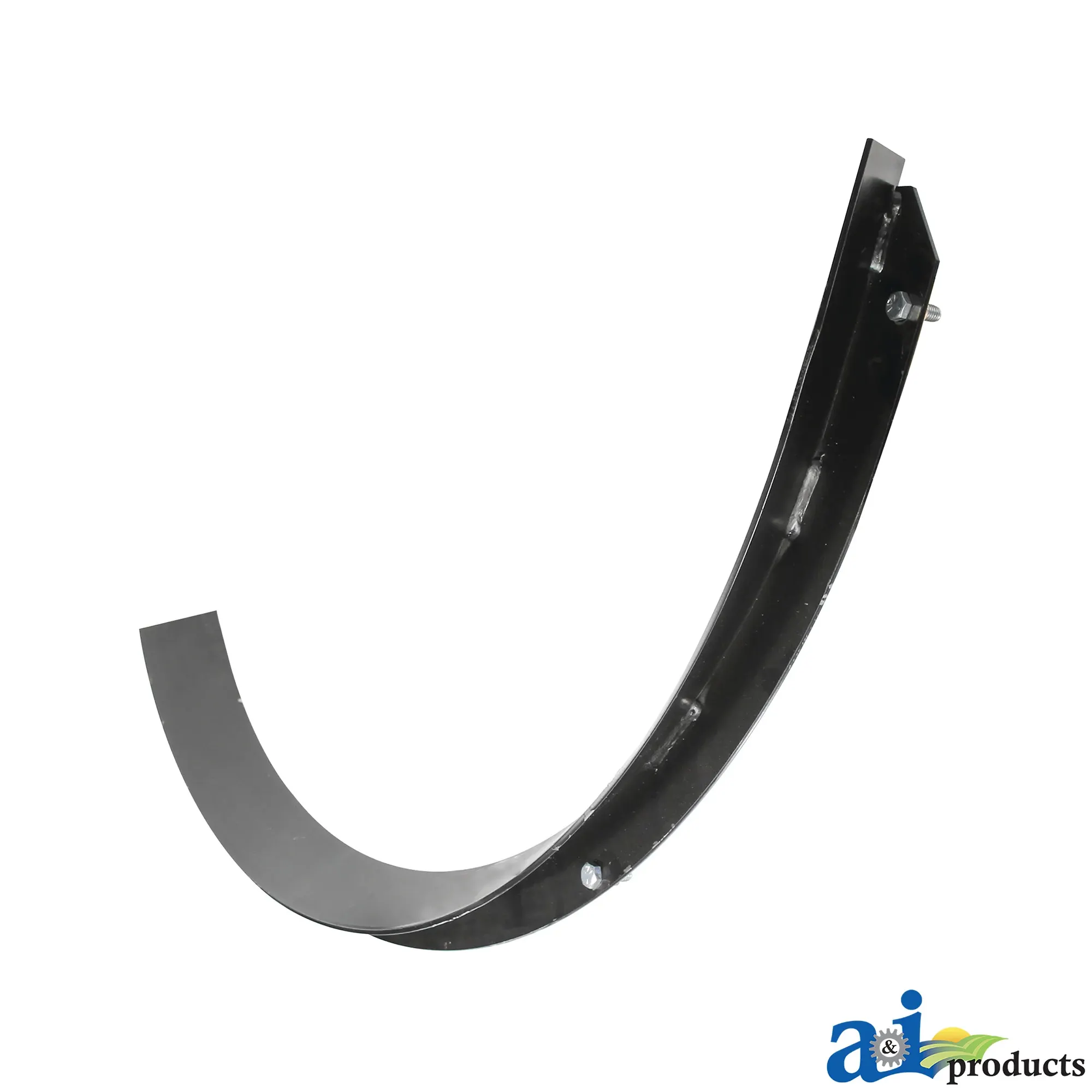 A&I Products Ramp - A-47607656