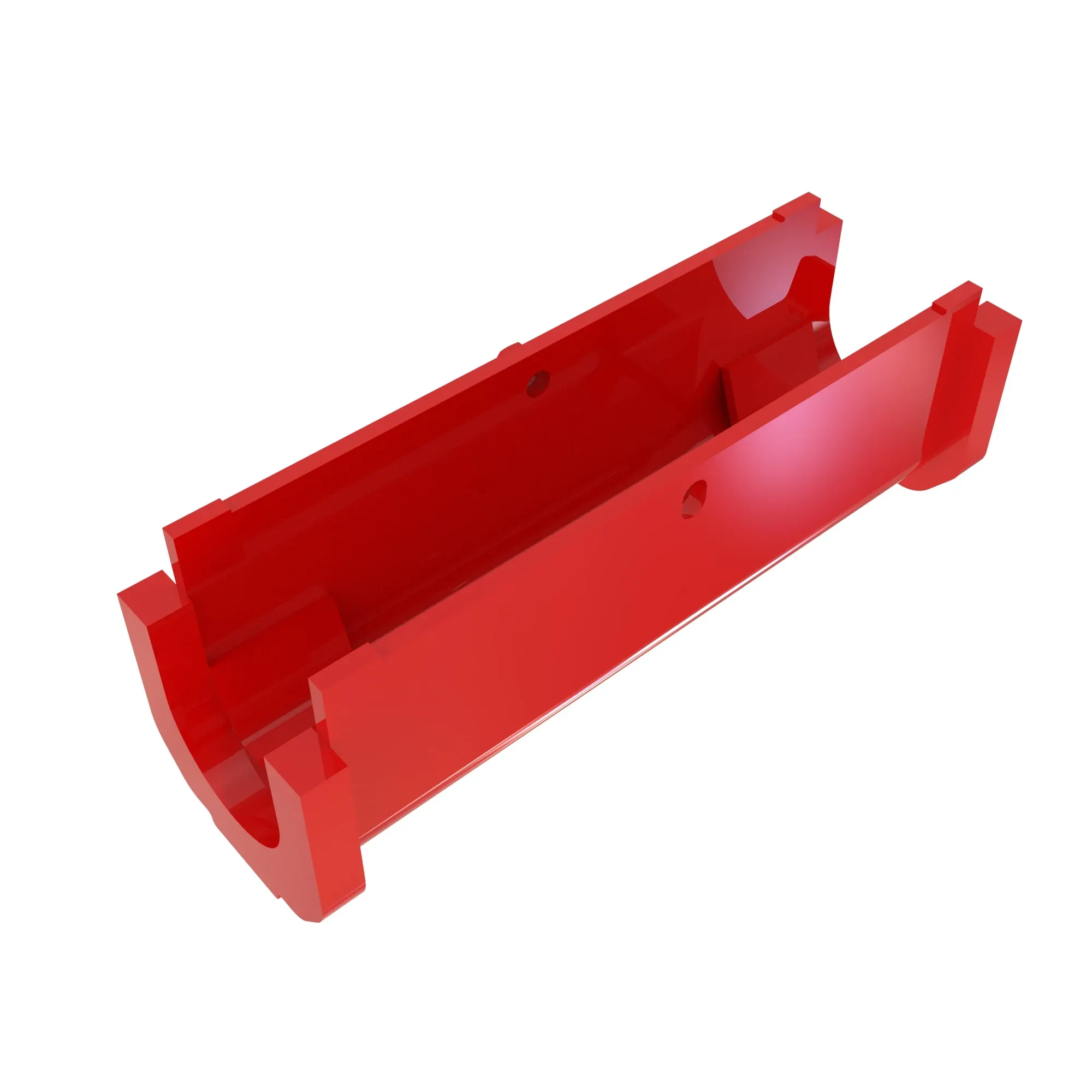 John Deere Lock - AT436170