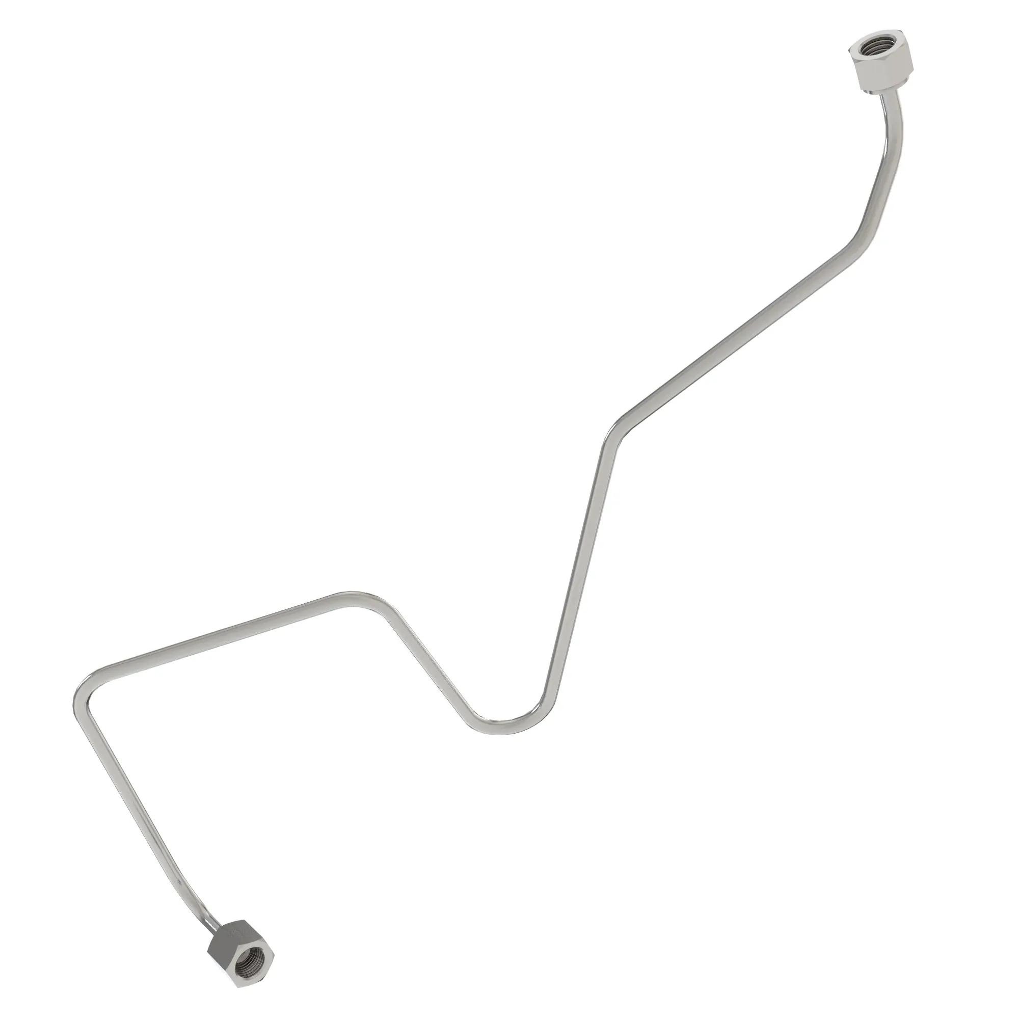 FUEL LINE