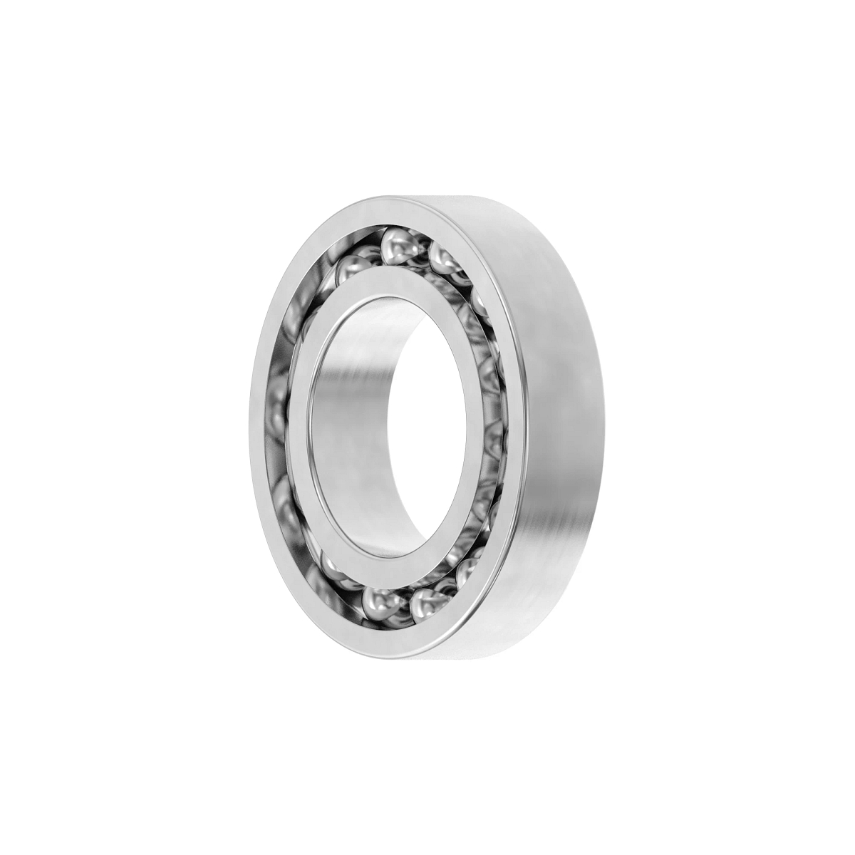 ballbearing