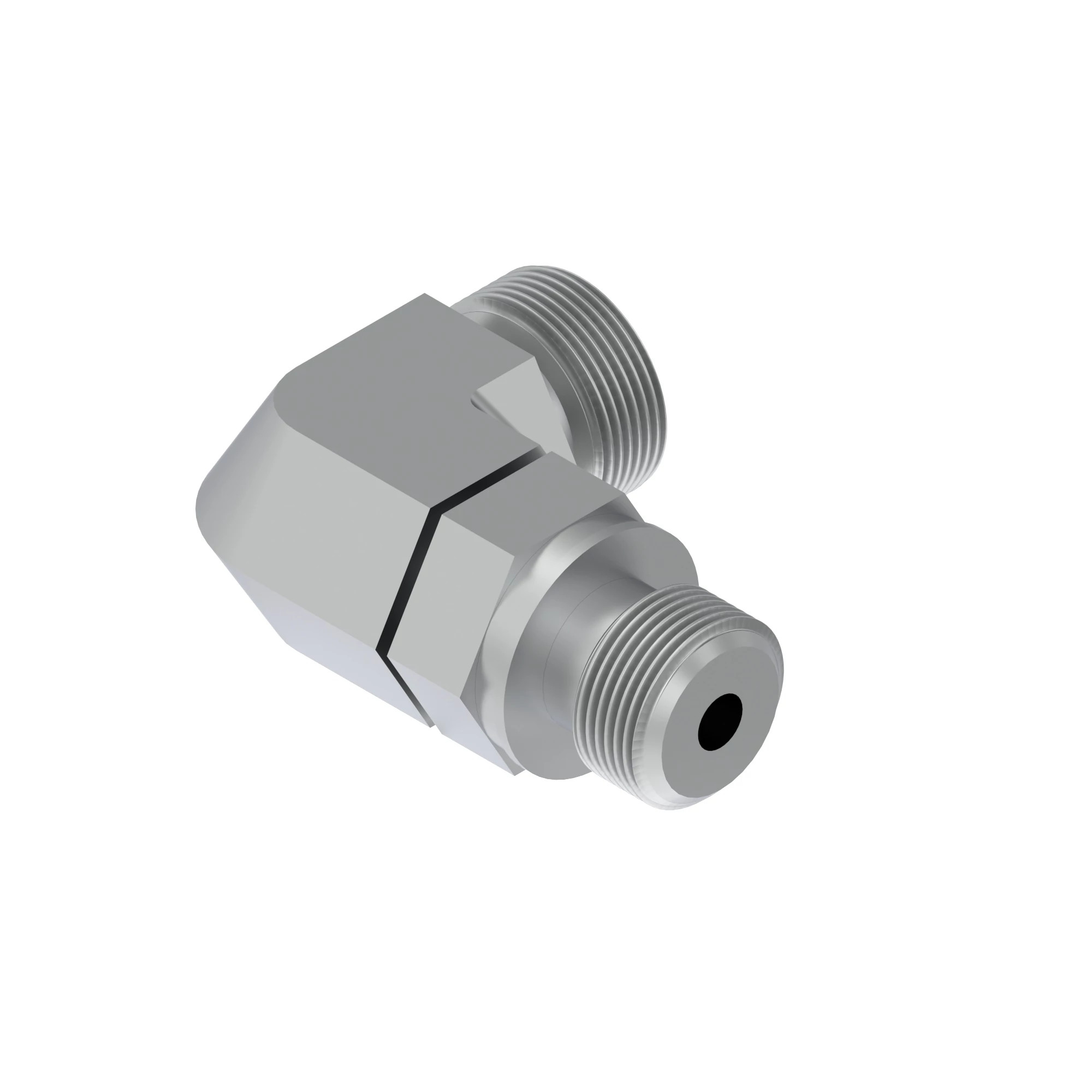 ADJ STUD ELBOW (SDE), ORFS