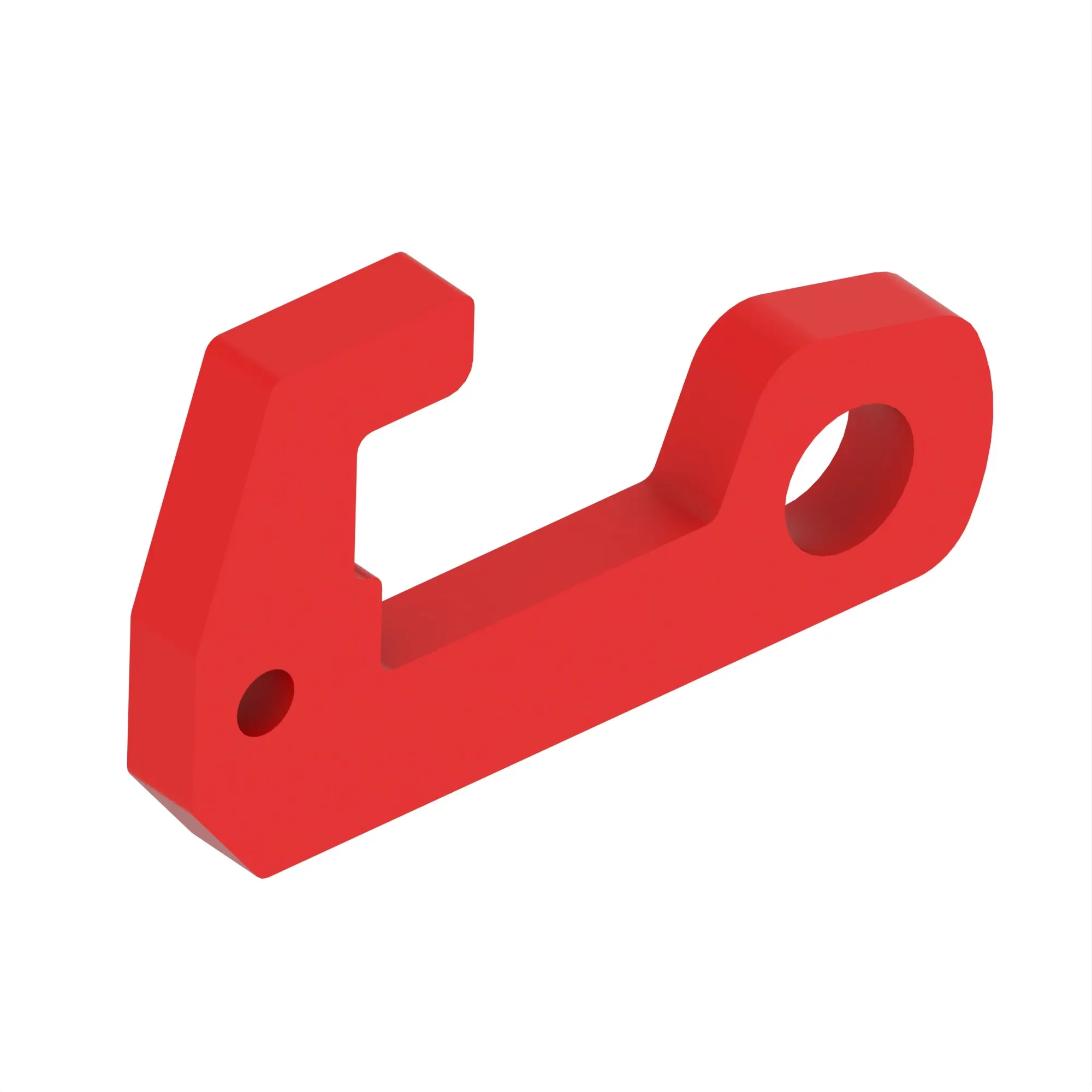 ANCHOR, MARKER