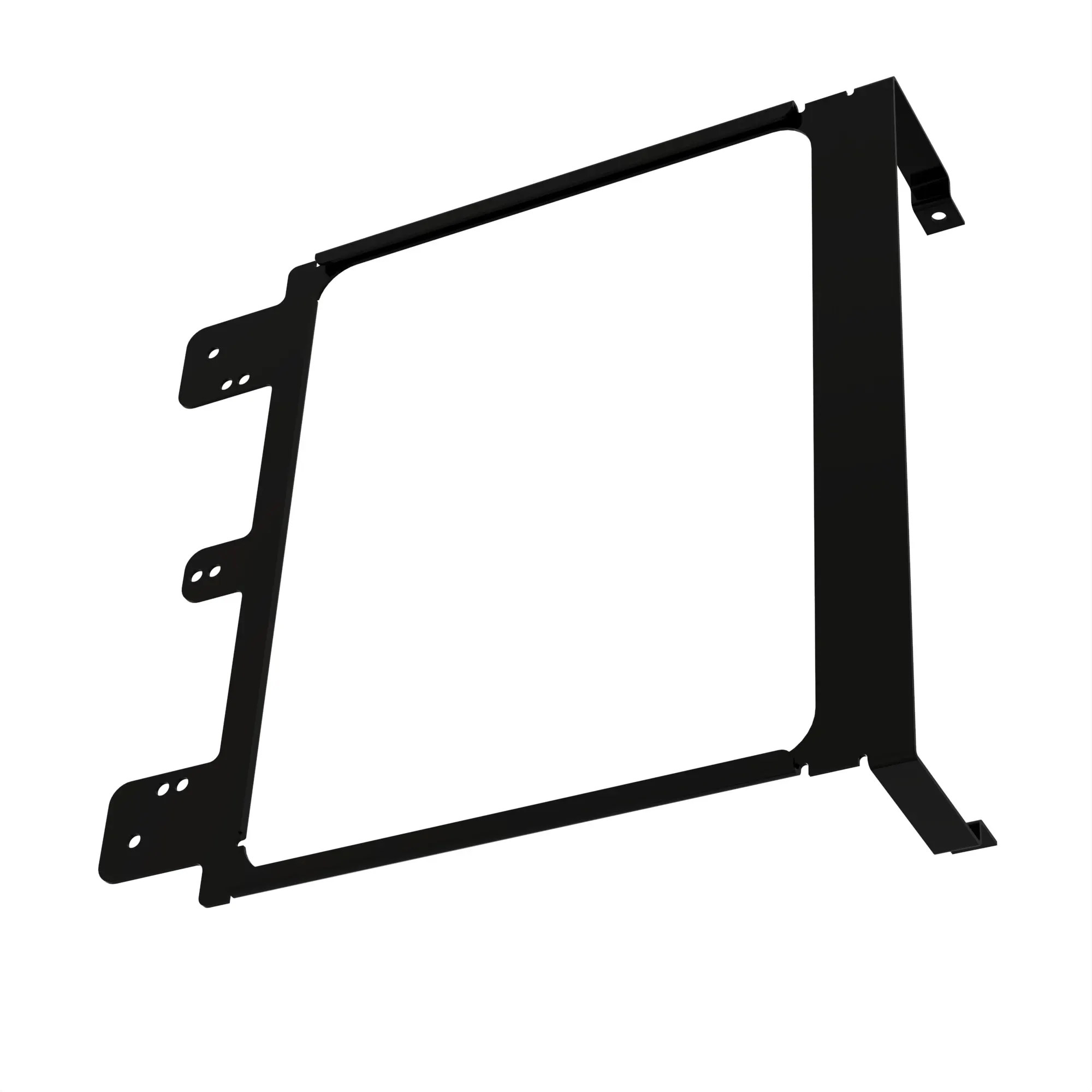 Frame
