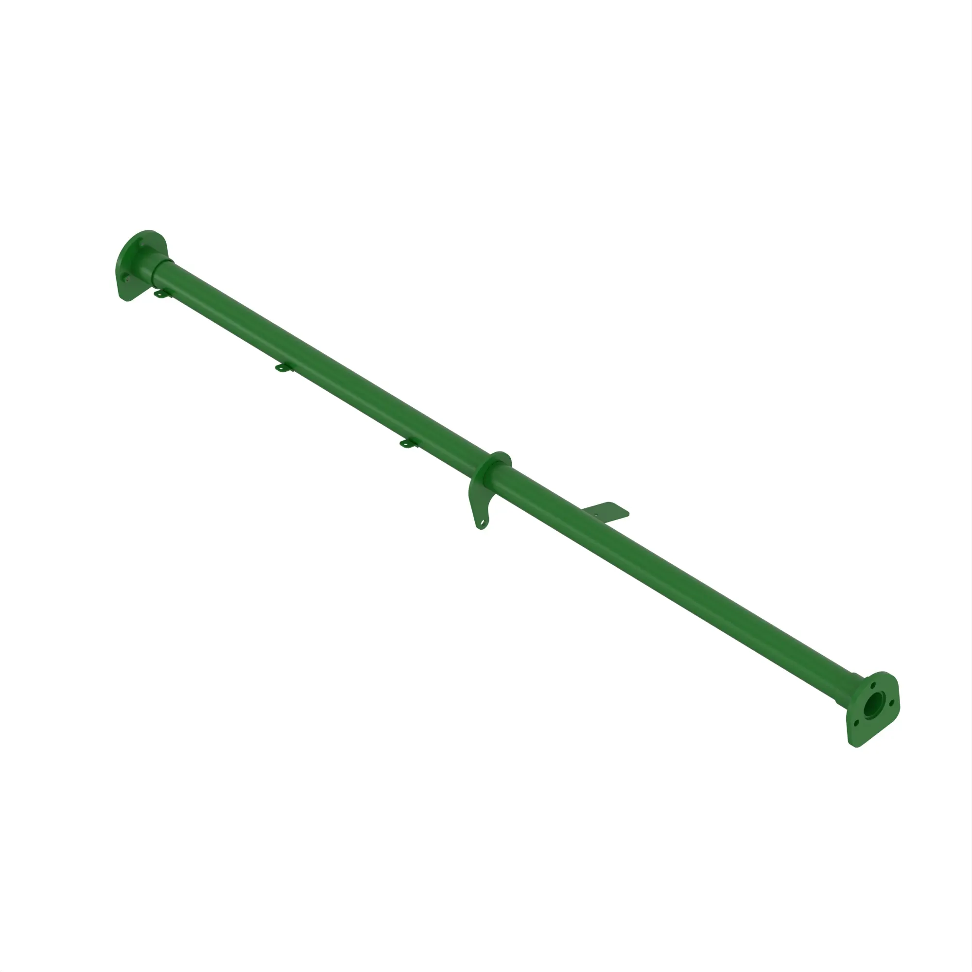 John Deere Bracket - AXE80887
