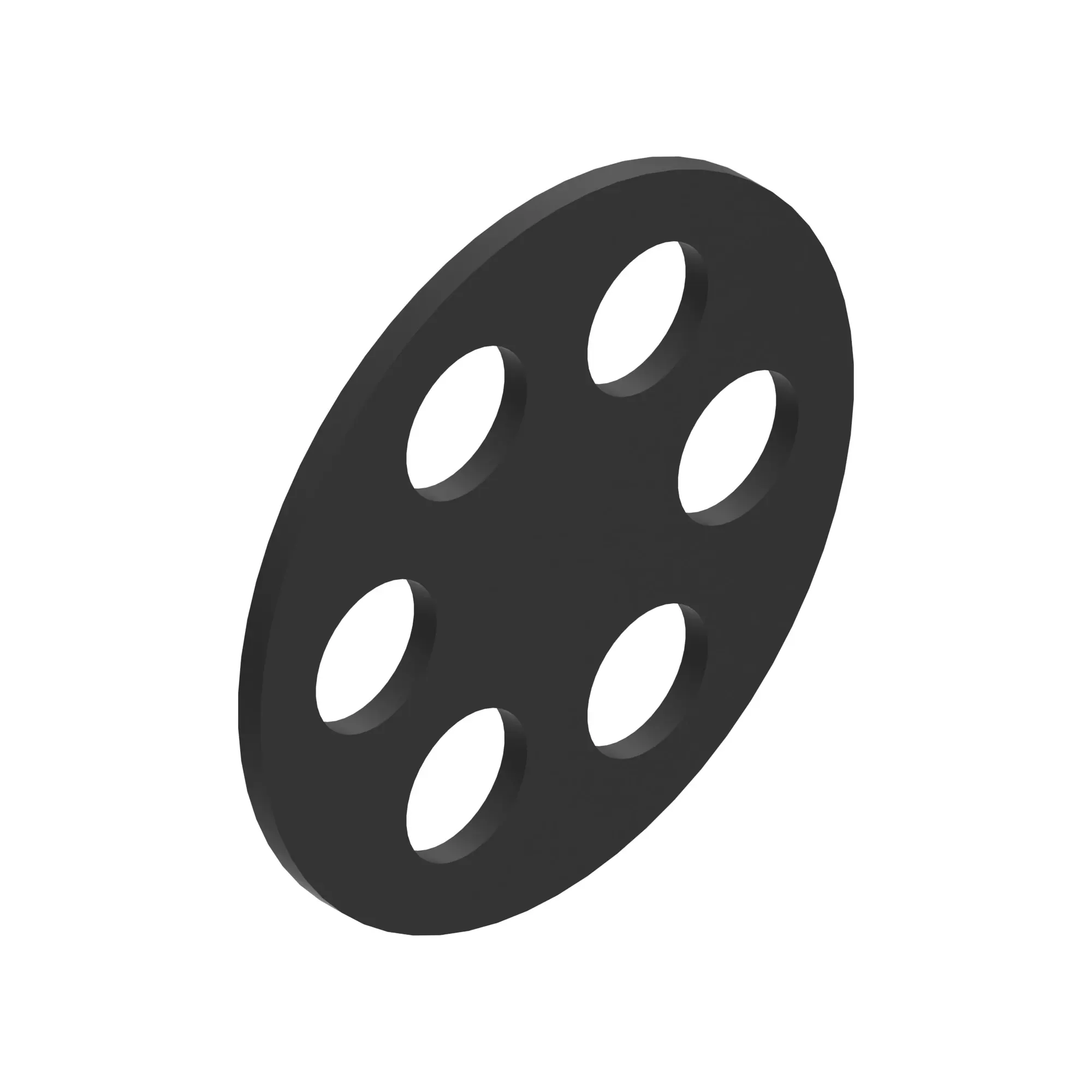 Seal