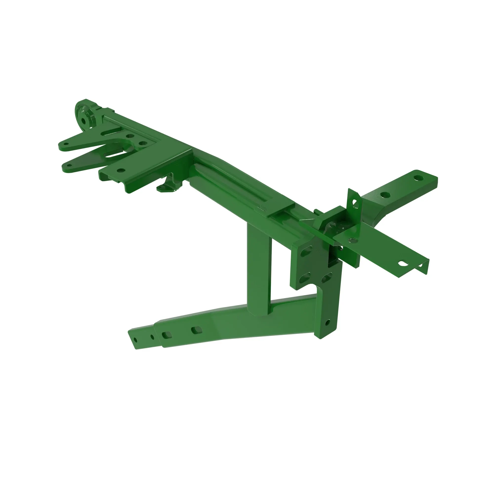 STABILIZER KIT