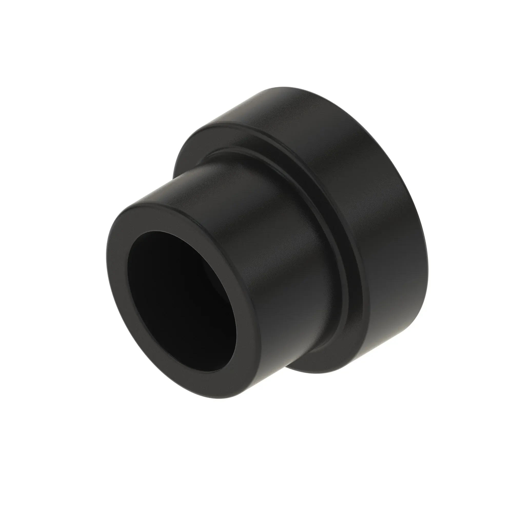 John Deere Fuel Tank Plug - CQ34351