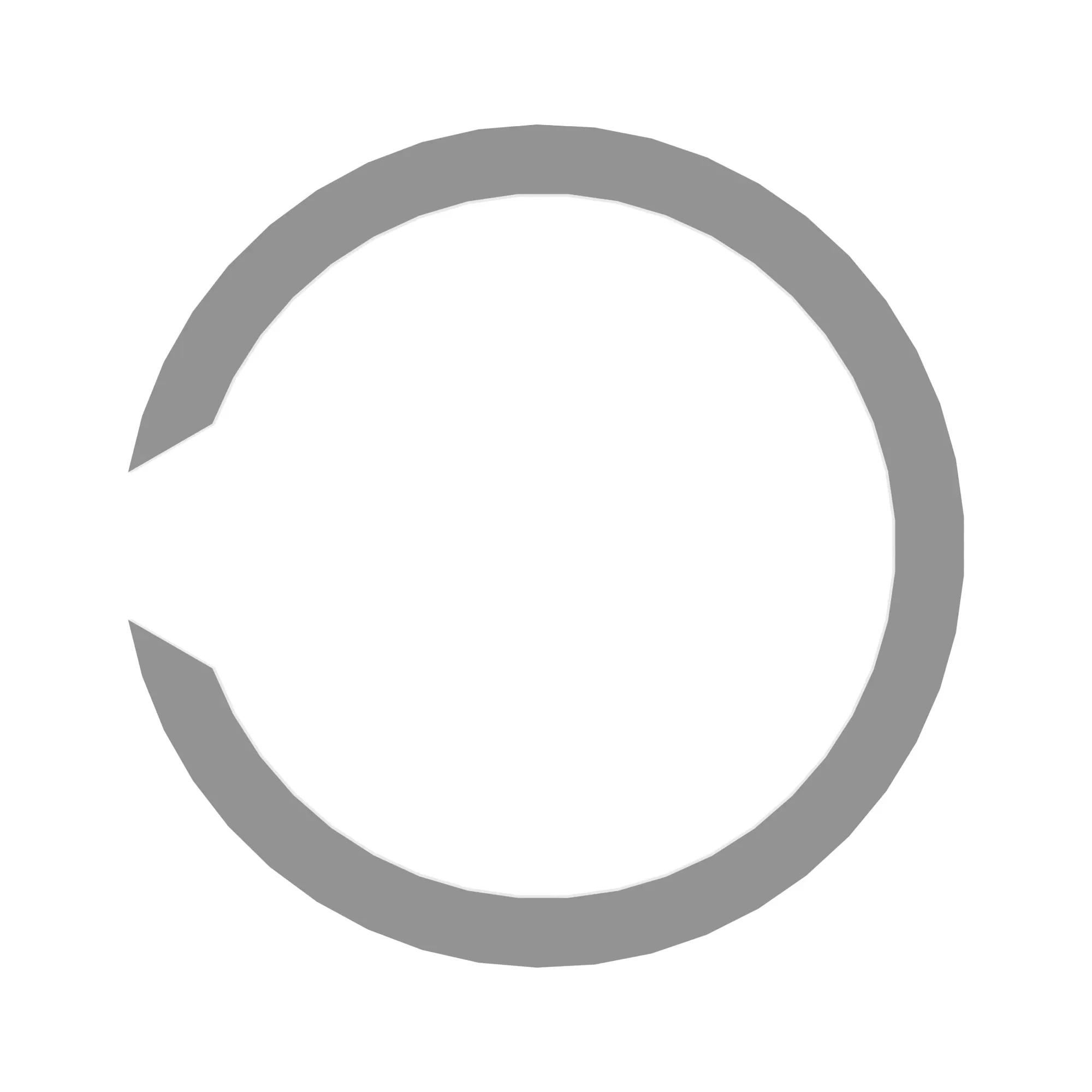 Snap Ring