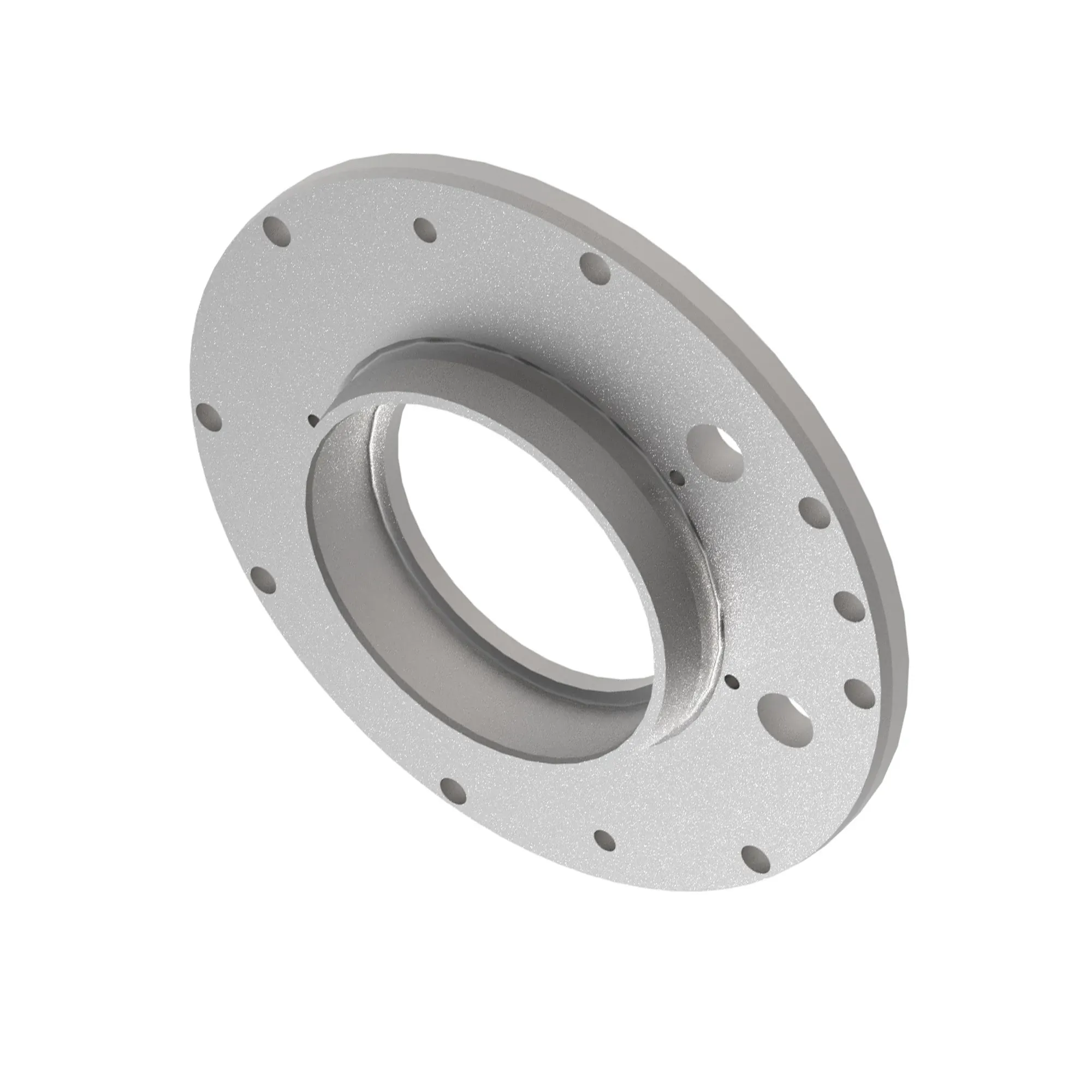John Deere Bearing Housing without Bearing - T310915
