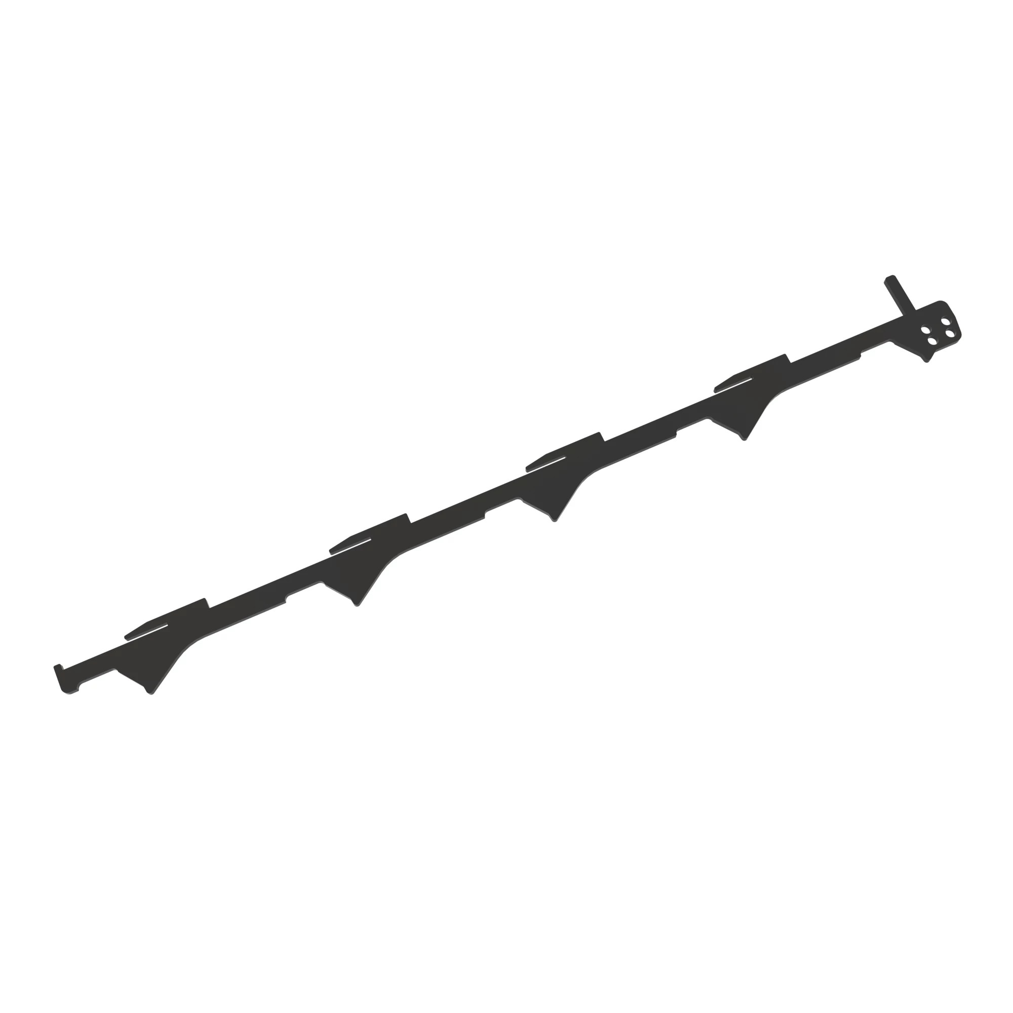 ⚙️ KK26642: Brazo de elevación John Deere 🚜✅