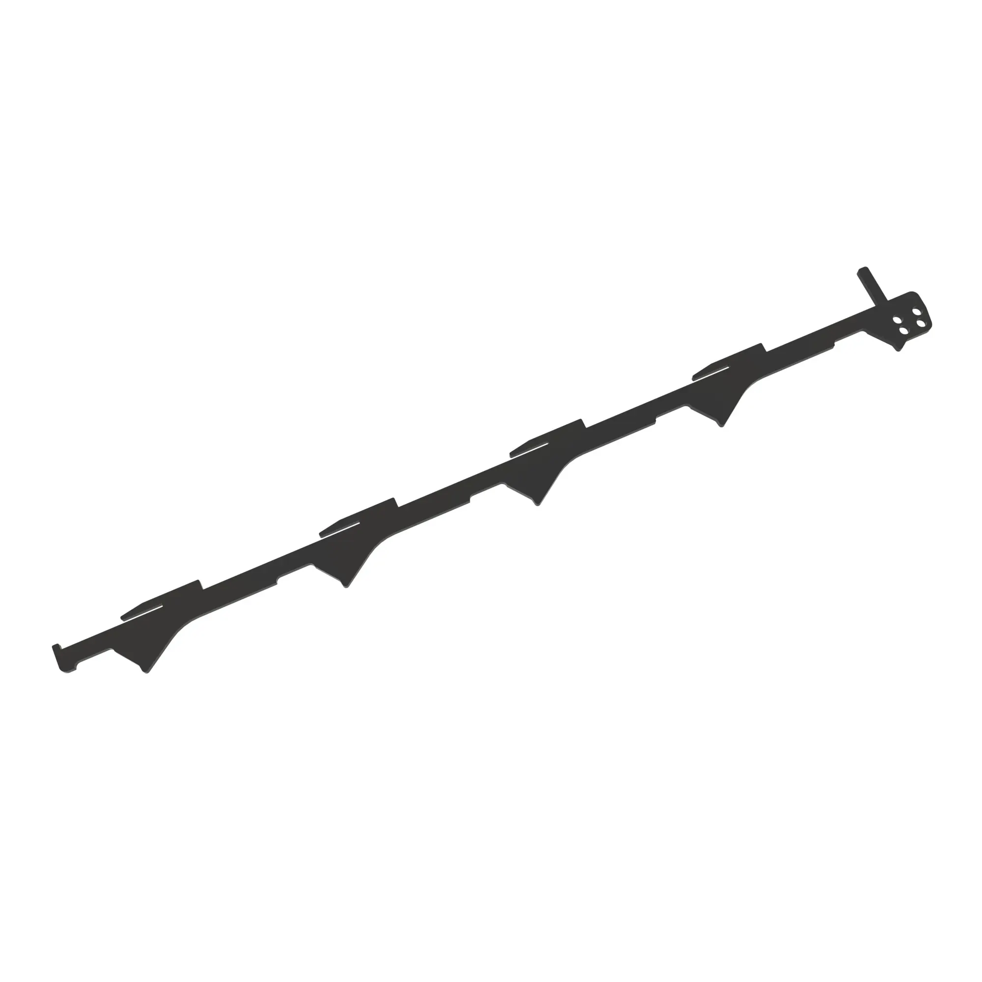 John Deere Lift Arm - KK26642
