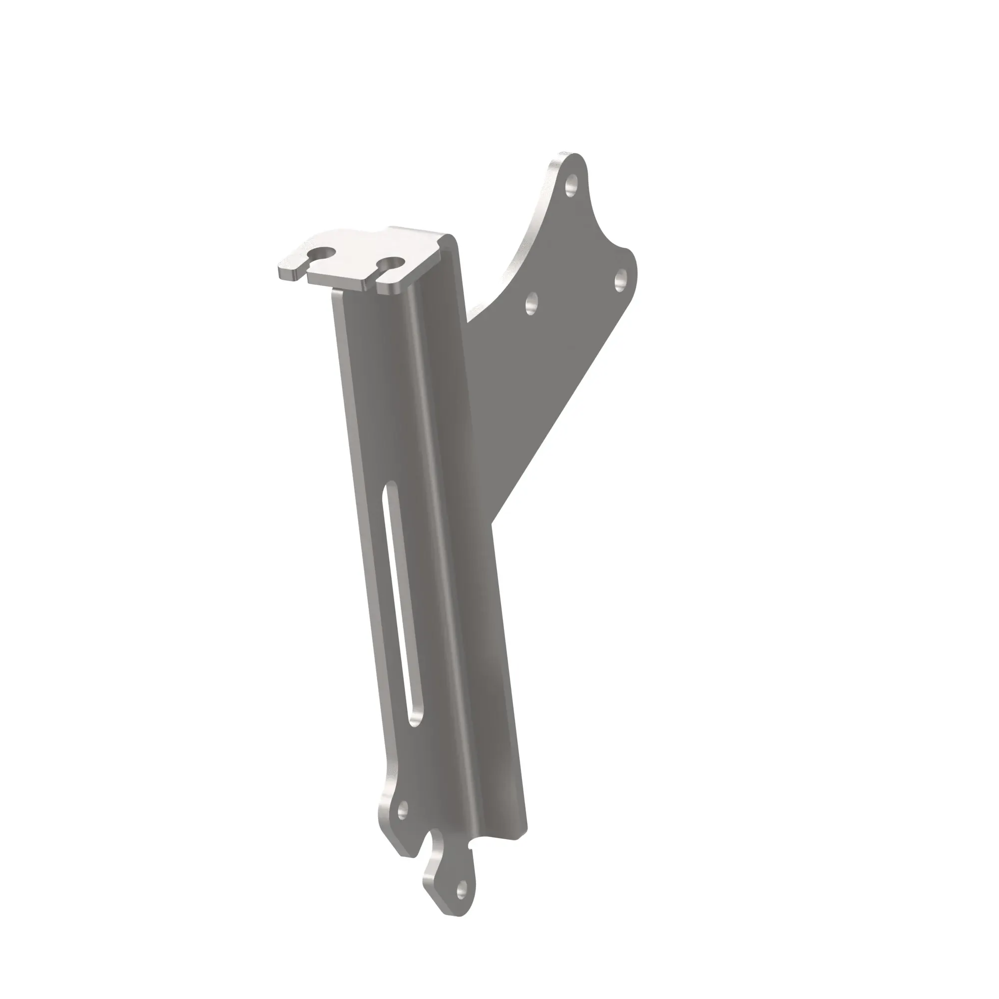 John Deere Support - DC218321