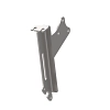 John Deere Support - DC218321