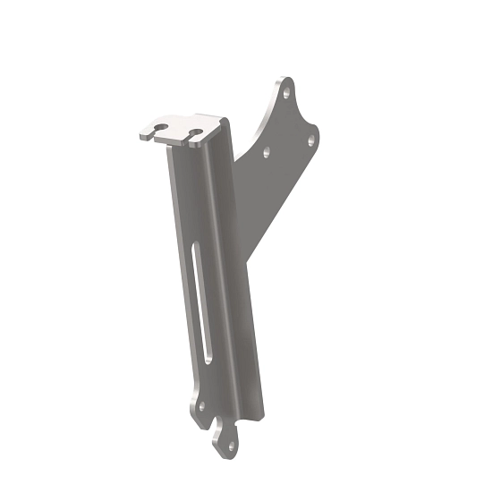 John Deere Support - DC218321