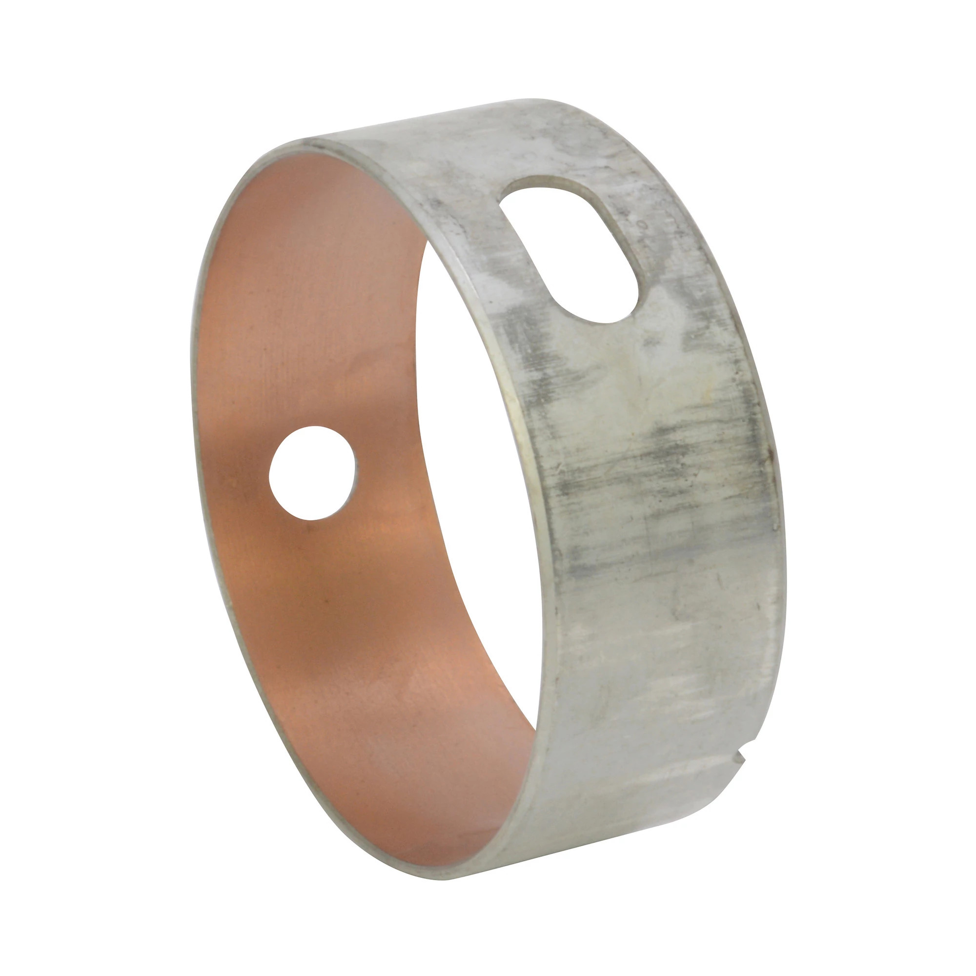 John Deere Camshaft Bushing - R87561