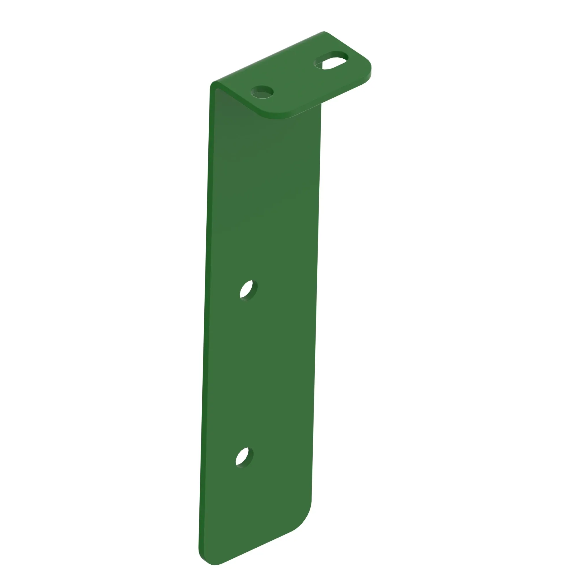 John Deere Bracket - HXE168857