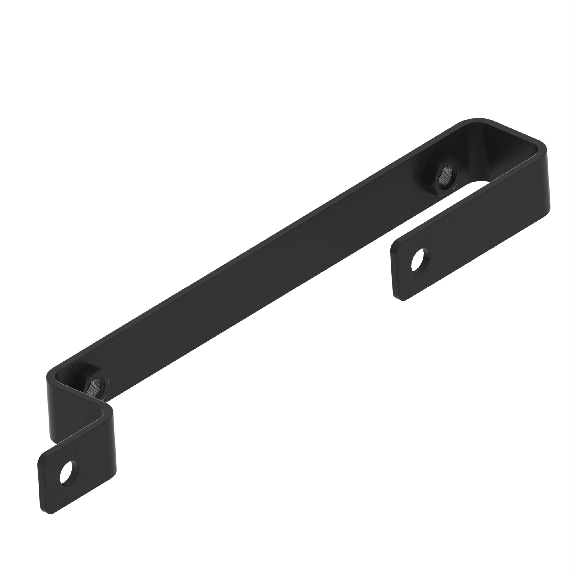 BRACKET, SUPPORT BRACKET