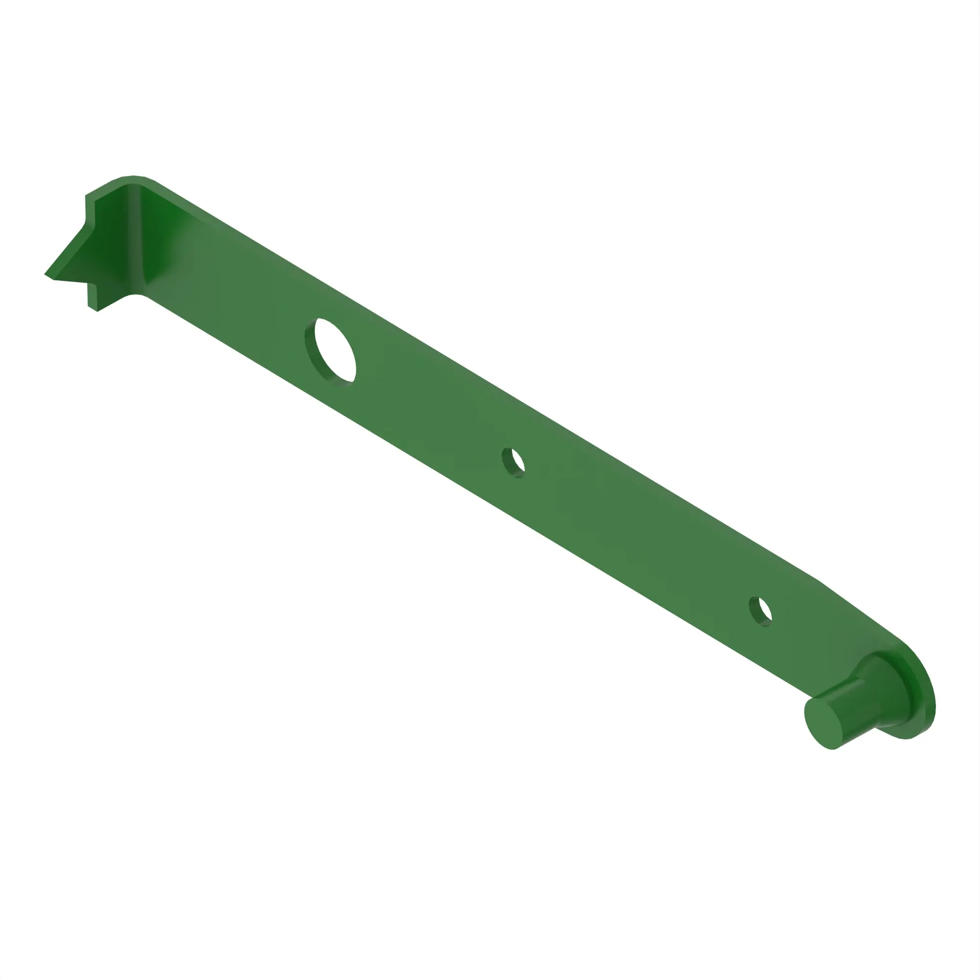 John Deere Lever - AN281385