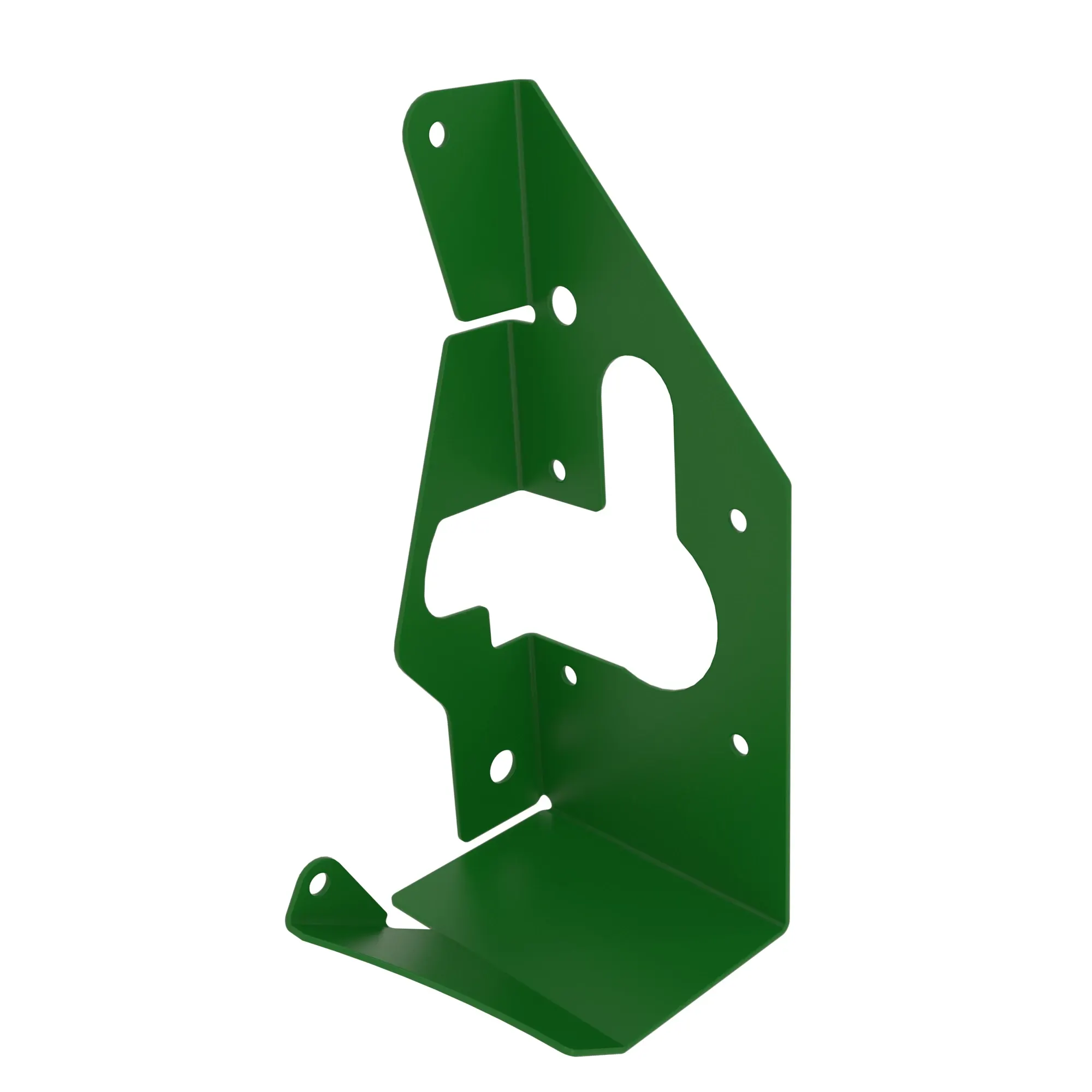 Sheet Metal & Body Parts