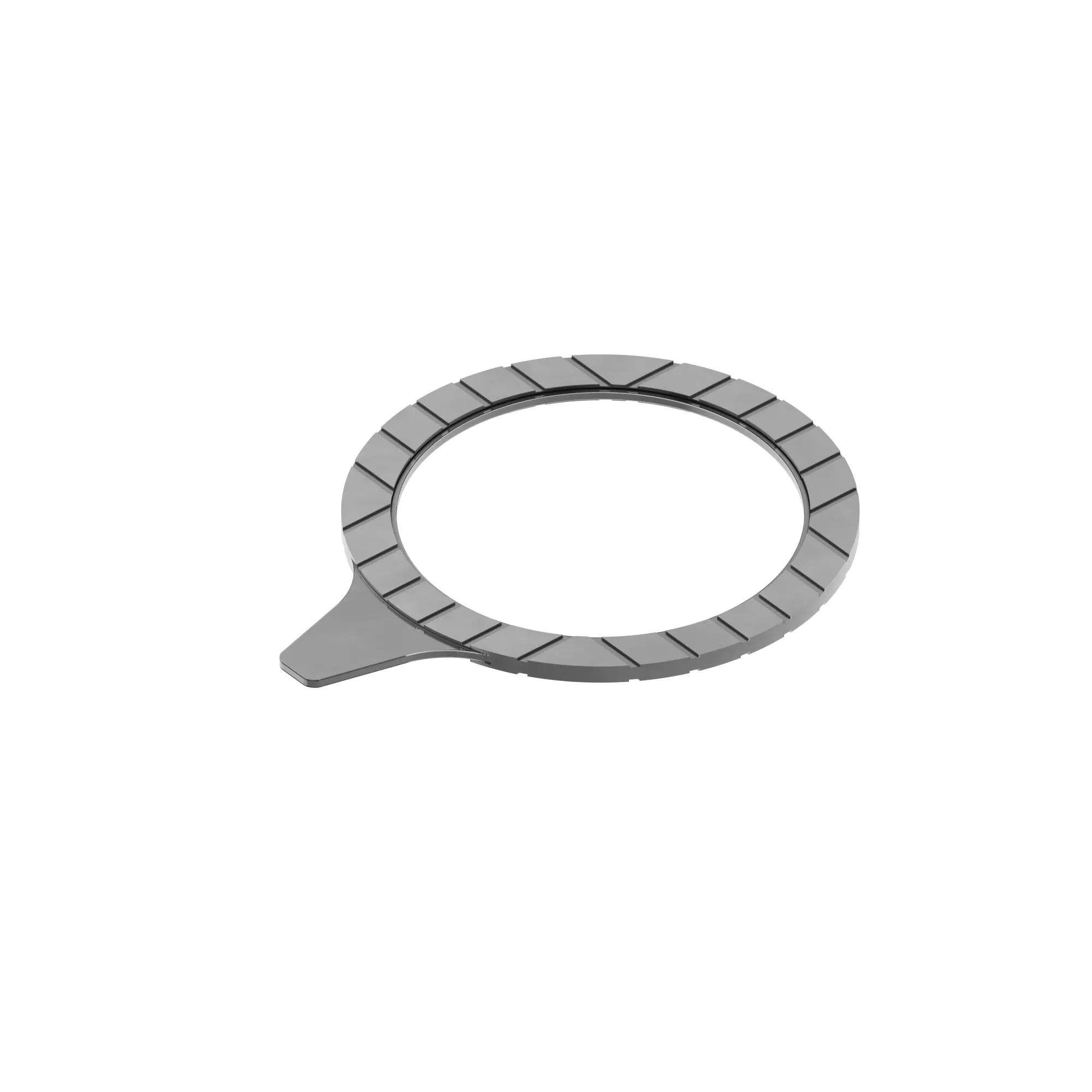 BRAKE DISK, PTO