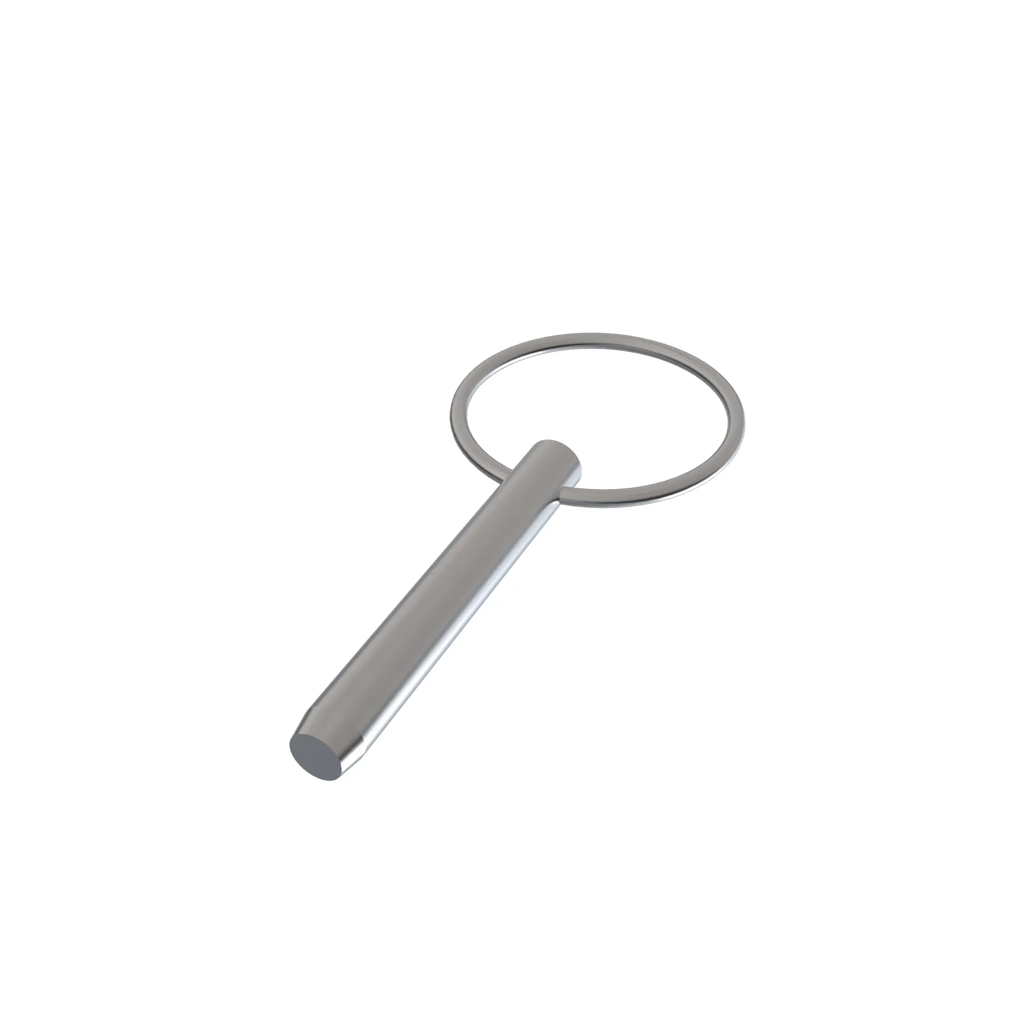 TCU15391: Rear Window Handle Pin Fastener