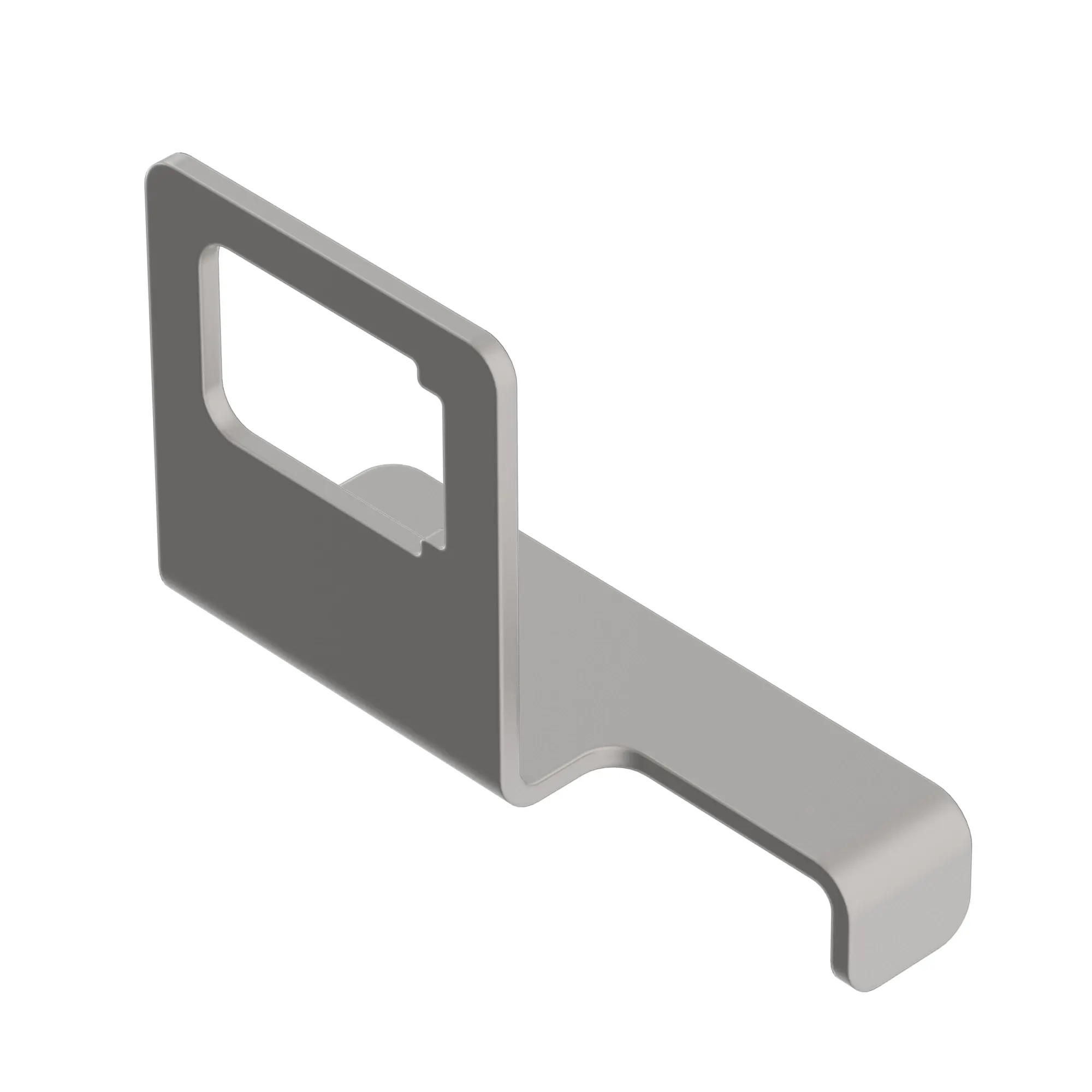 John Deere Bracket - F722357