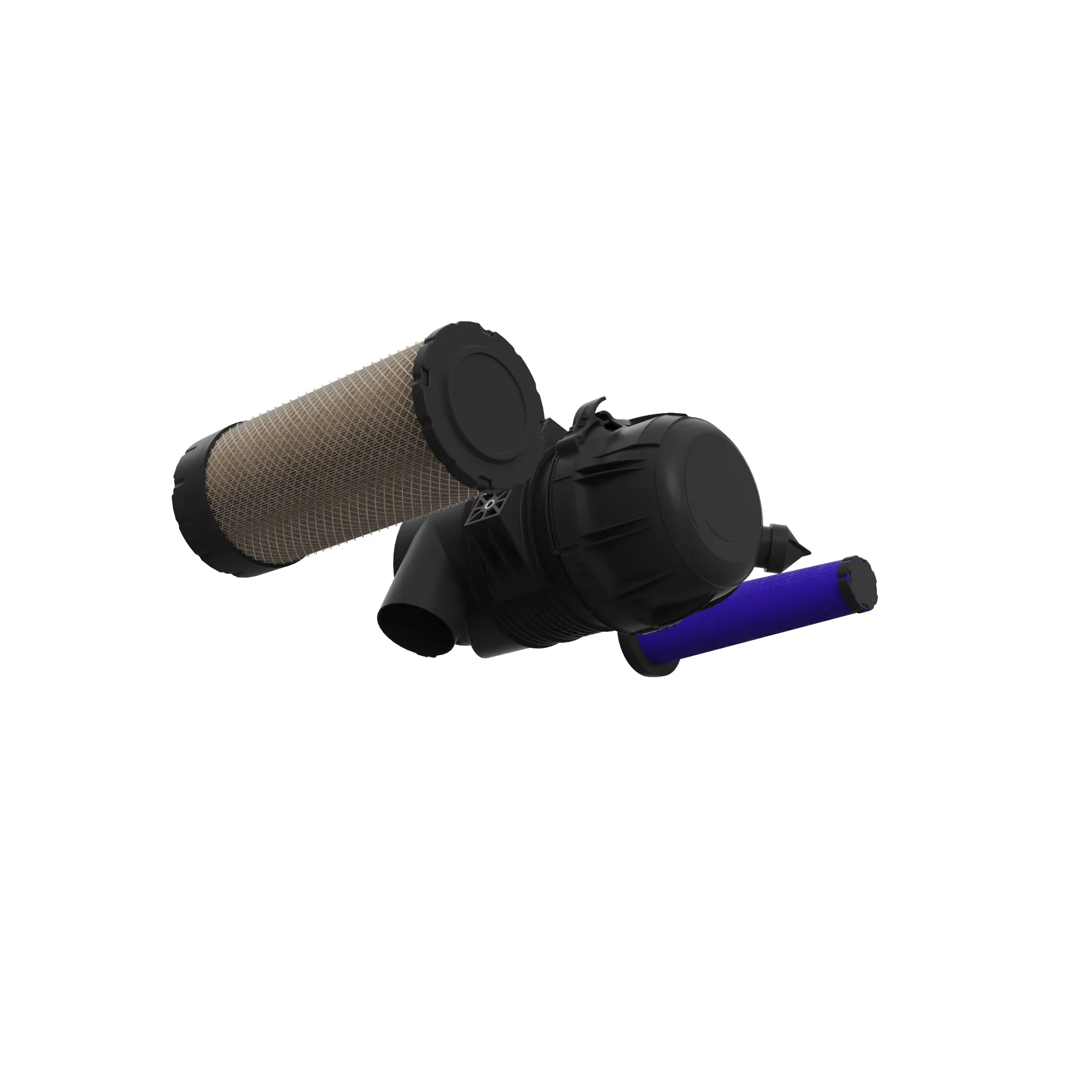 aircleaner