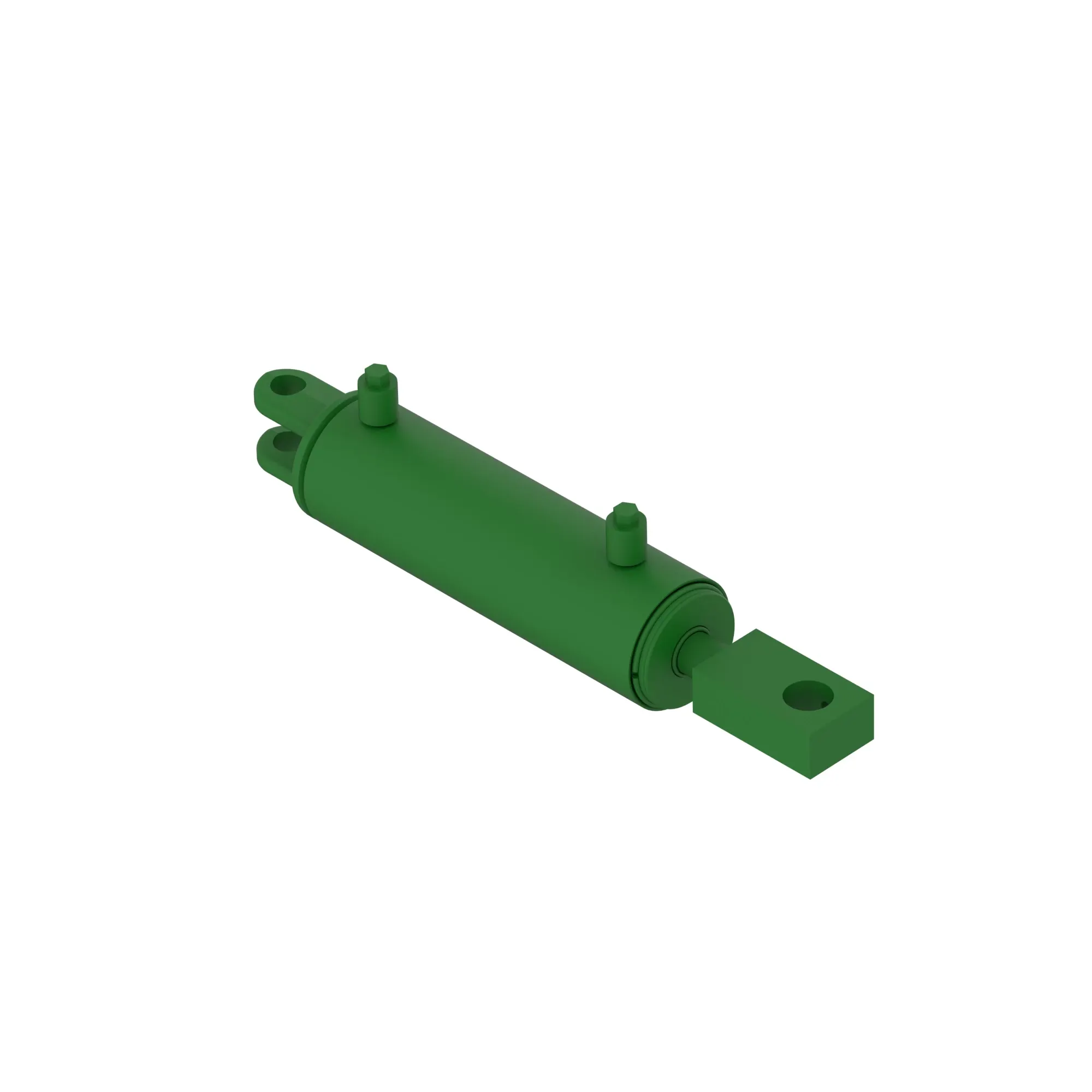 Hydraulic Cylinder