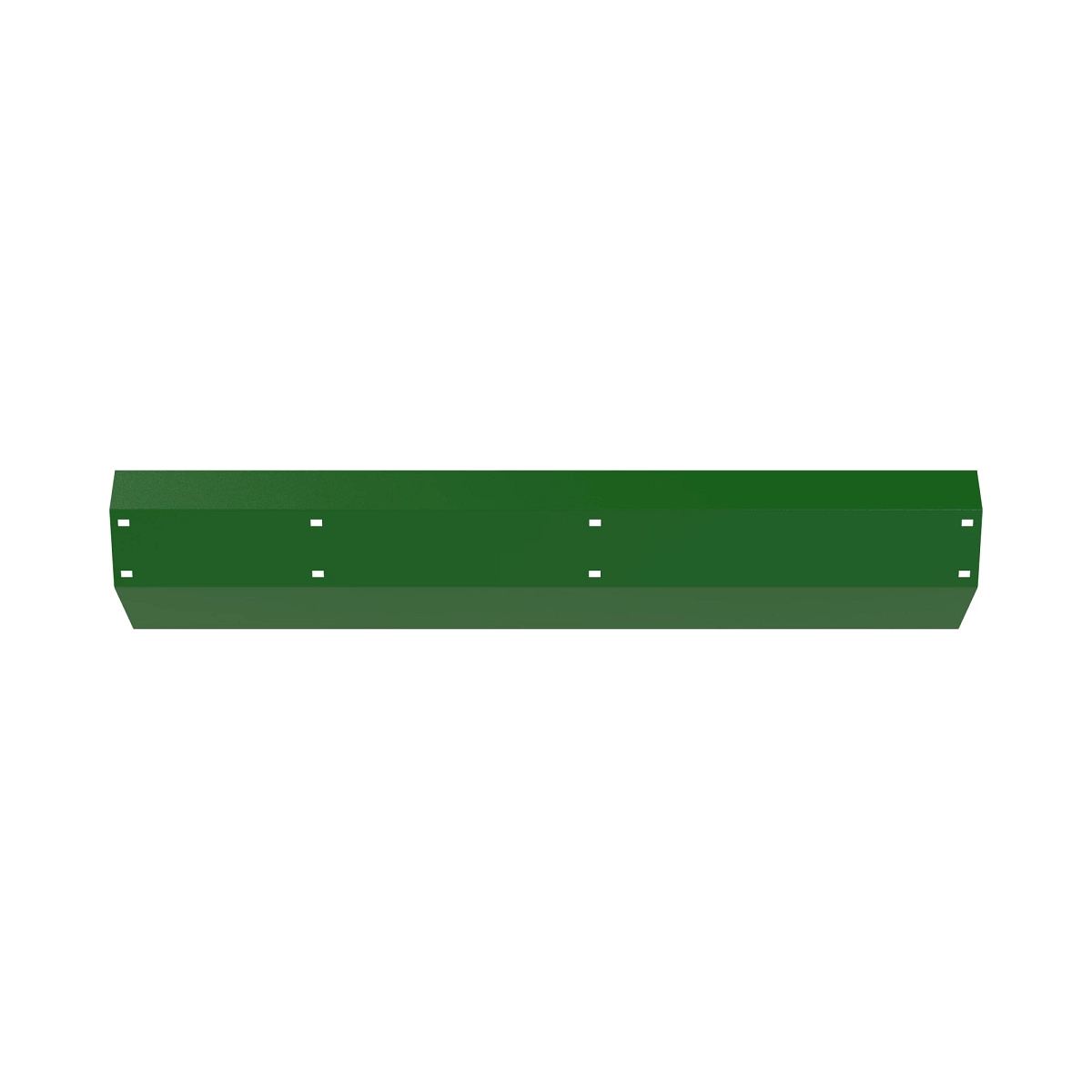Sheet, Auger Bottom, Main Right