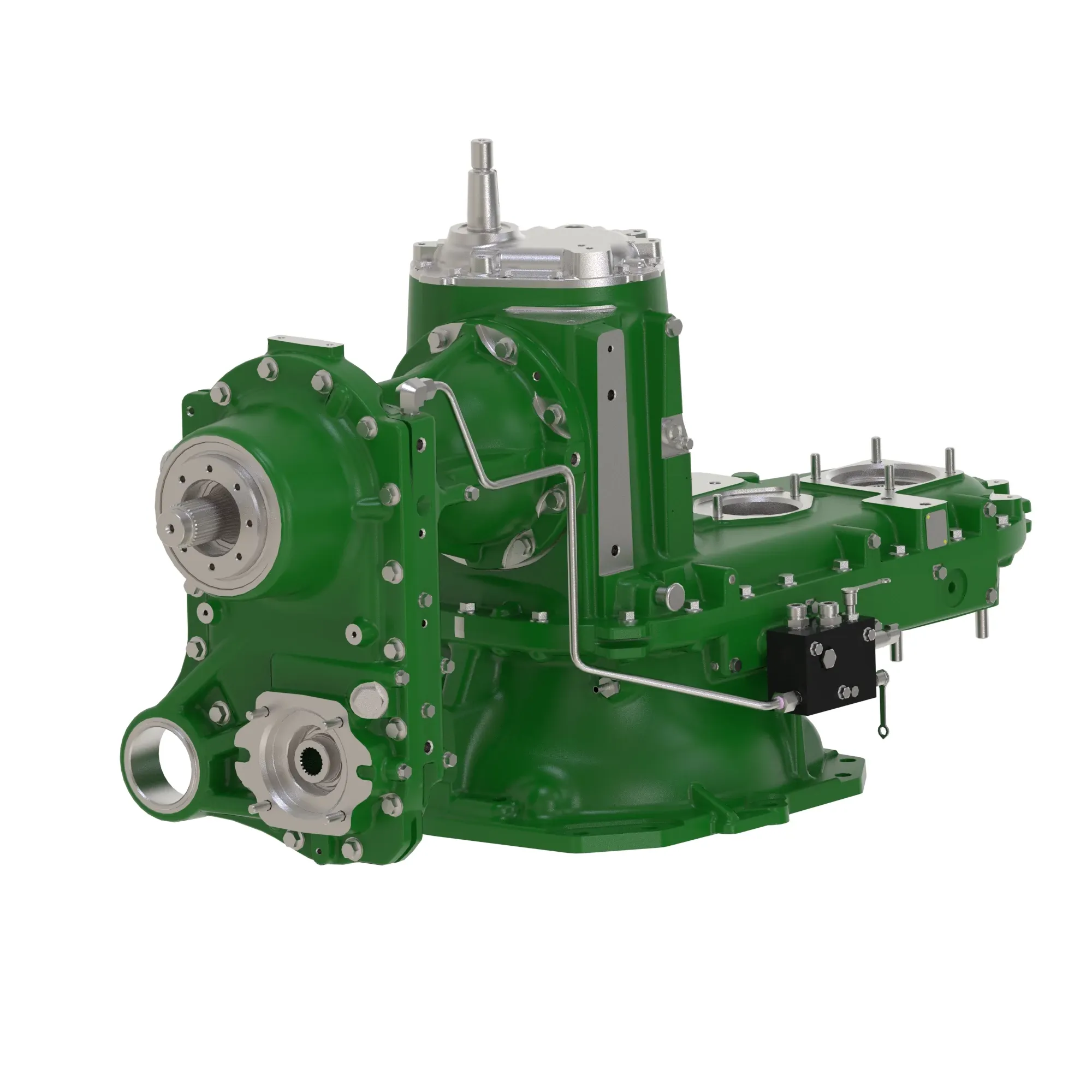 John Deere Transmission - DE30446