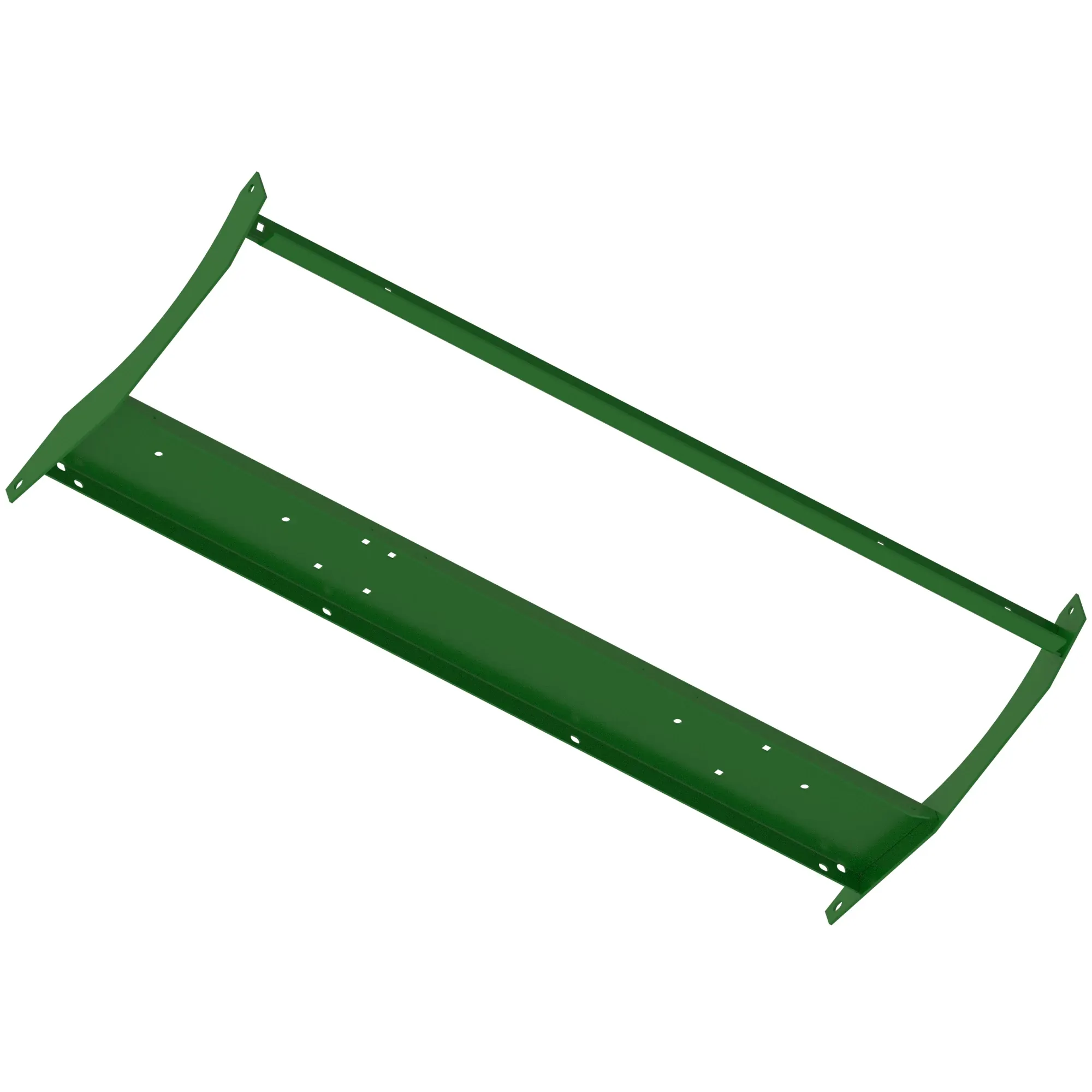 Grate