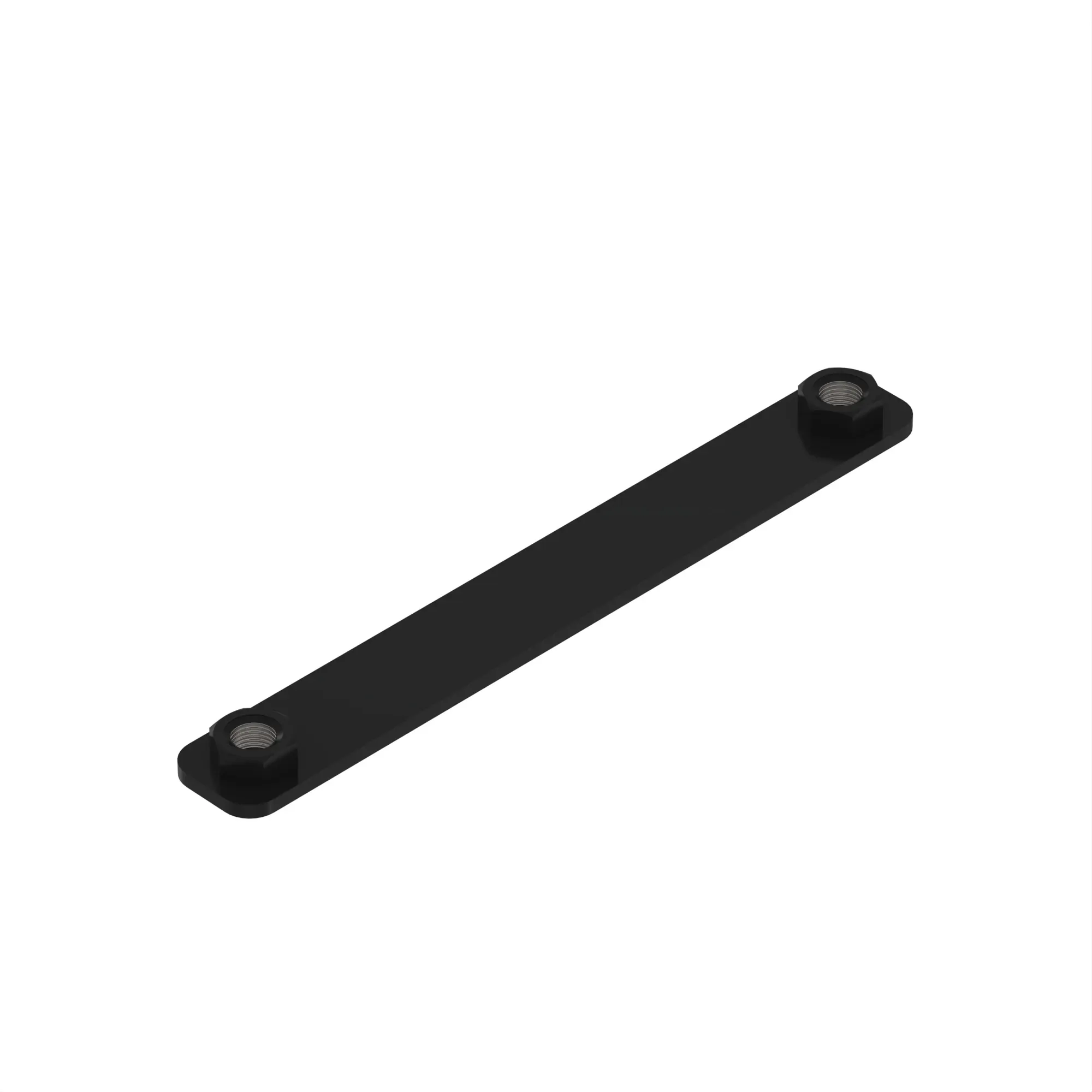 John Deere Bracket - AKK48901