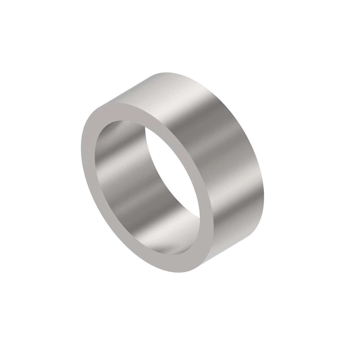 Spacer-Bearing