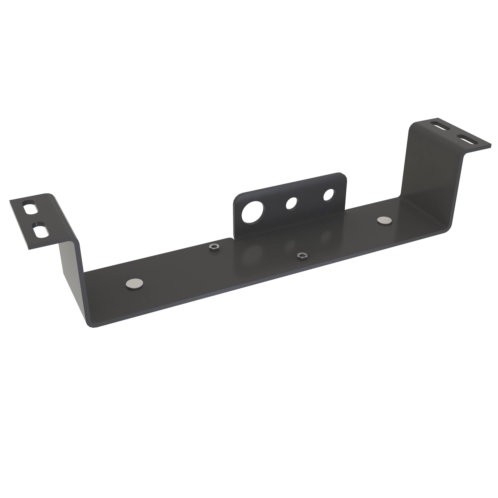 BRACKET,VALVE