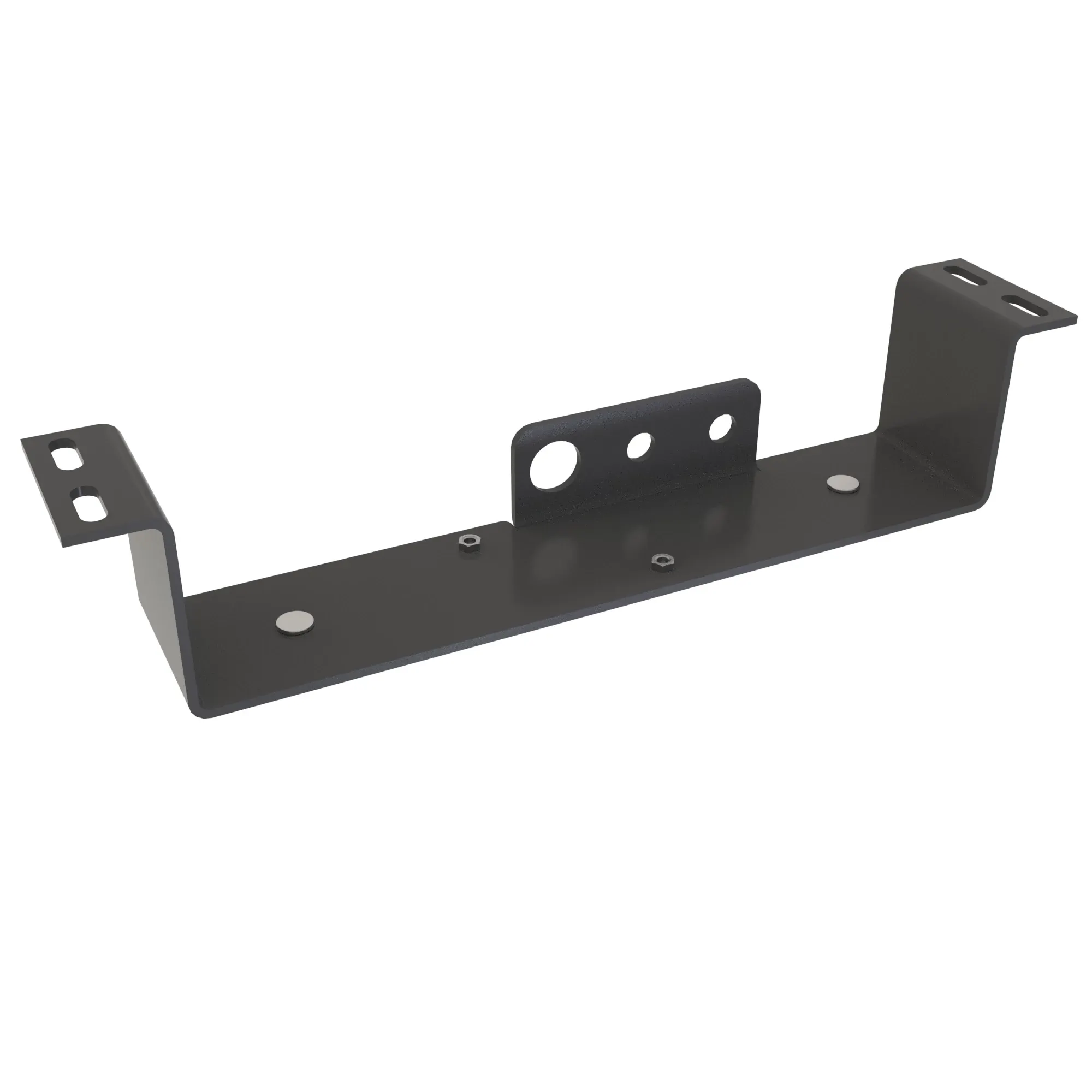 John Deere Bracket - AT380951