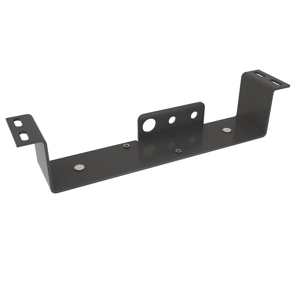 Bracket, Valve