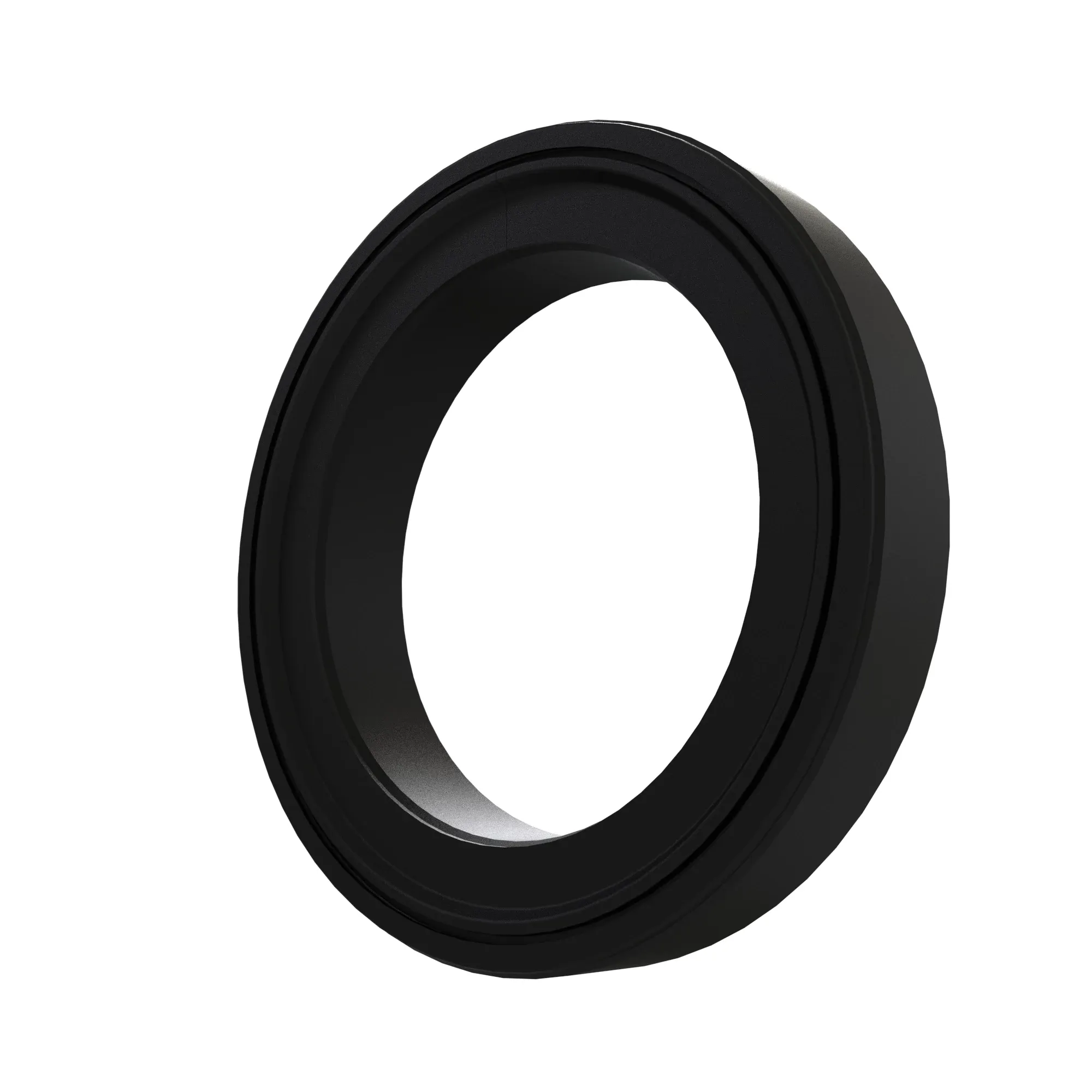 John Deere Knuckle Seal - RE73675
