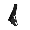 John Deere Pedal - AT536909