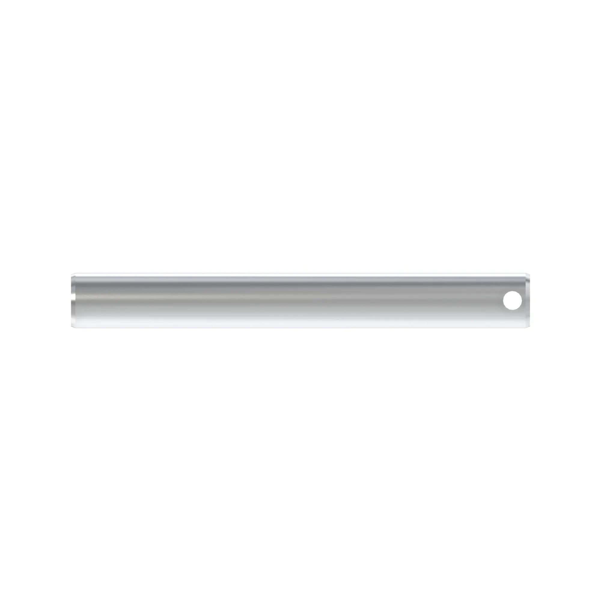 PIN, PIN, 75/85 42IN THUMB
