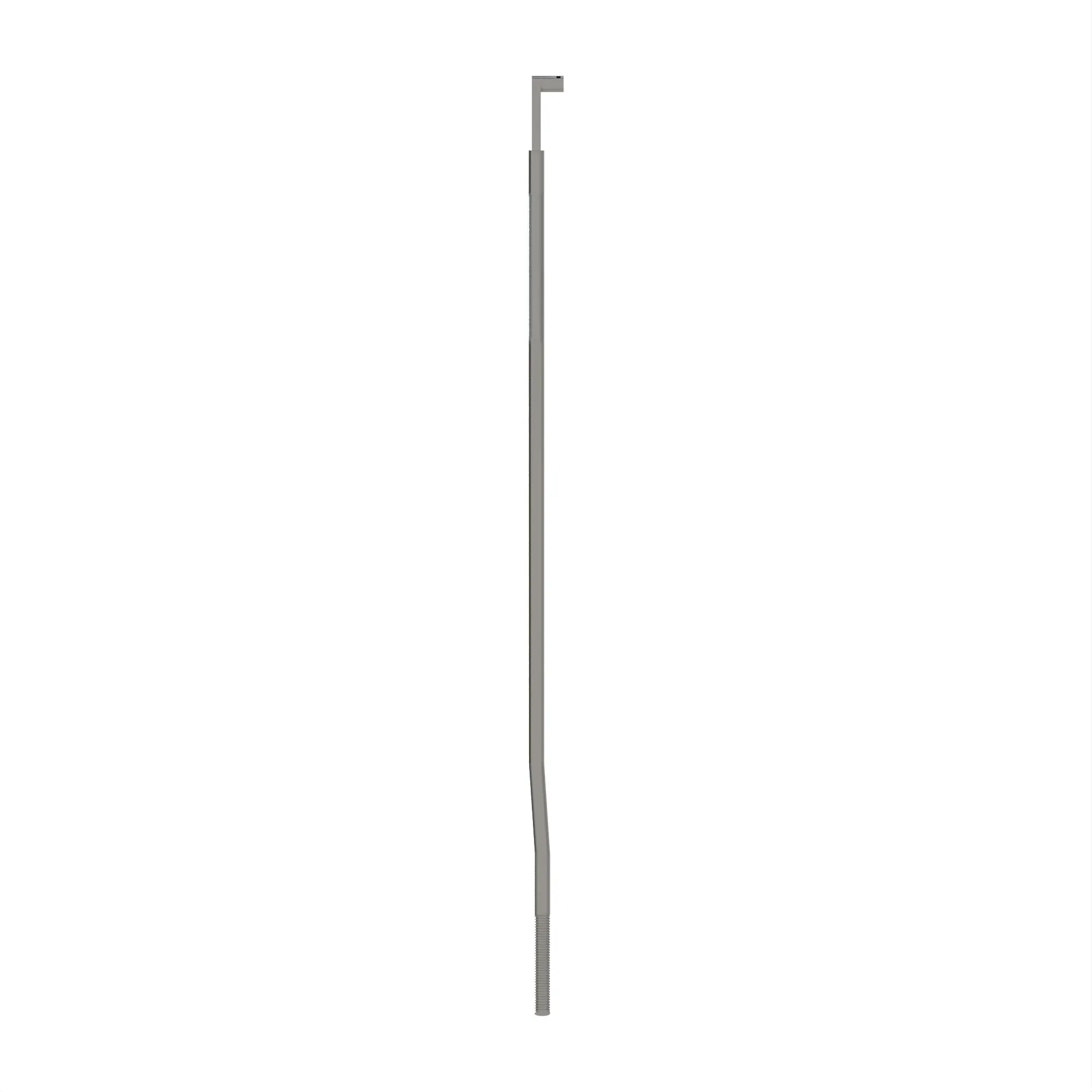 Rod