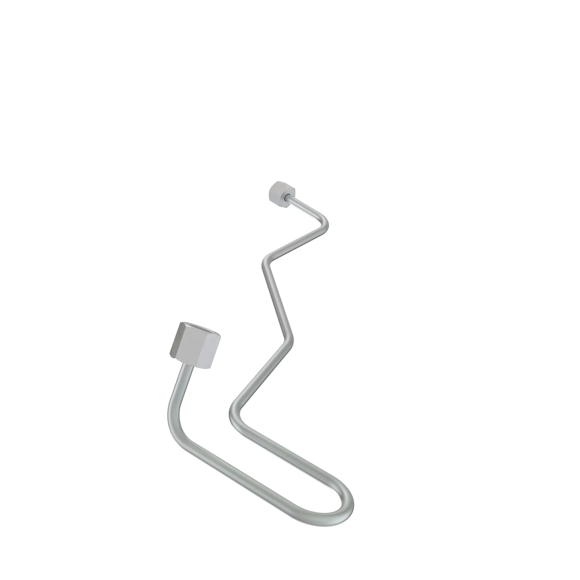 Fuel Line