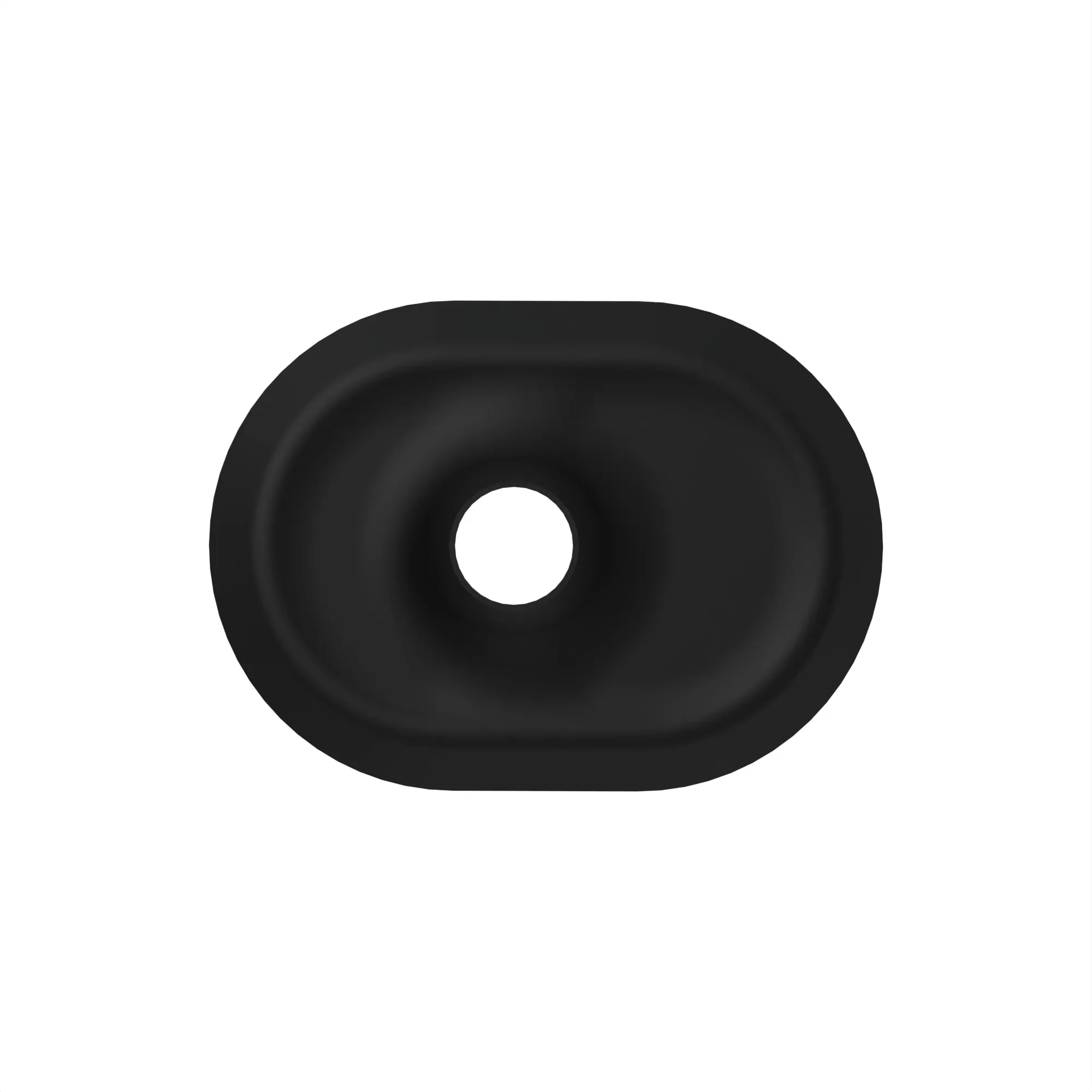 Grommet