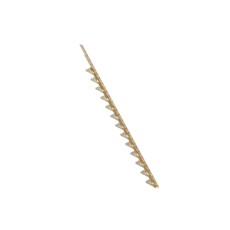 Cutterbar