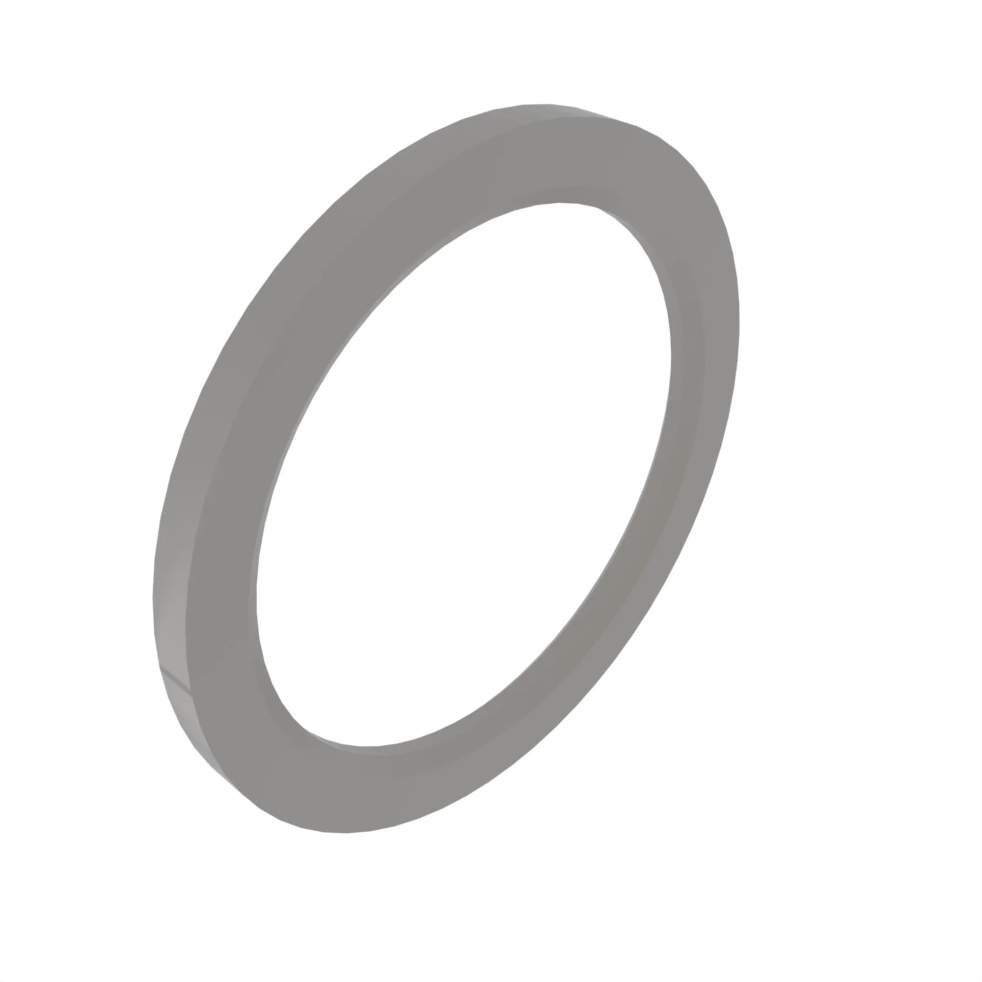 John Deere Spacer - R135535