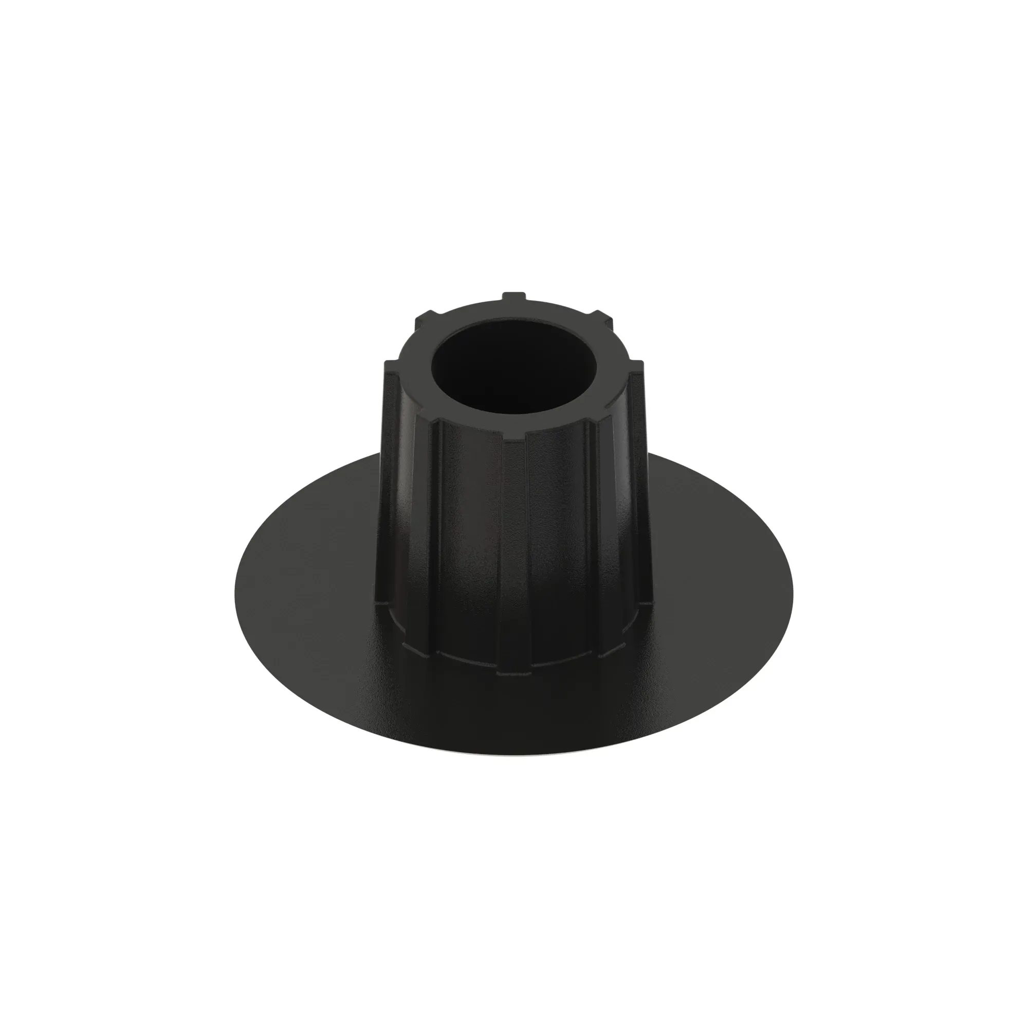 John Deere Steering Wheel Sector Gear Absorber  - GX26058