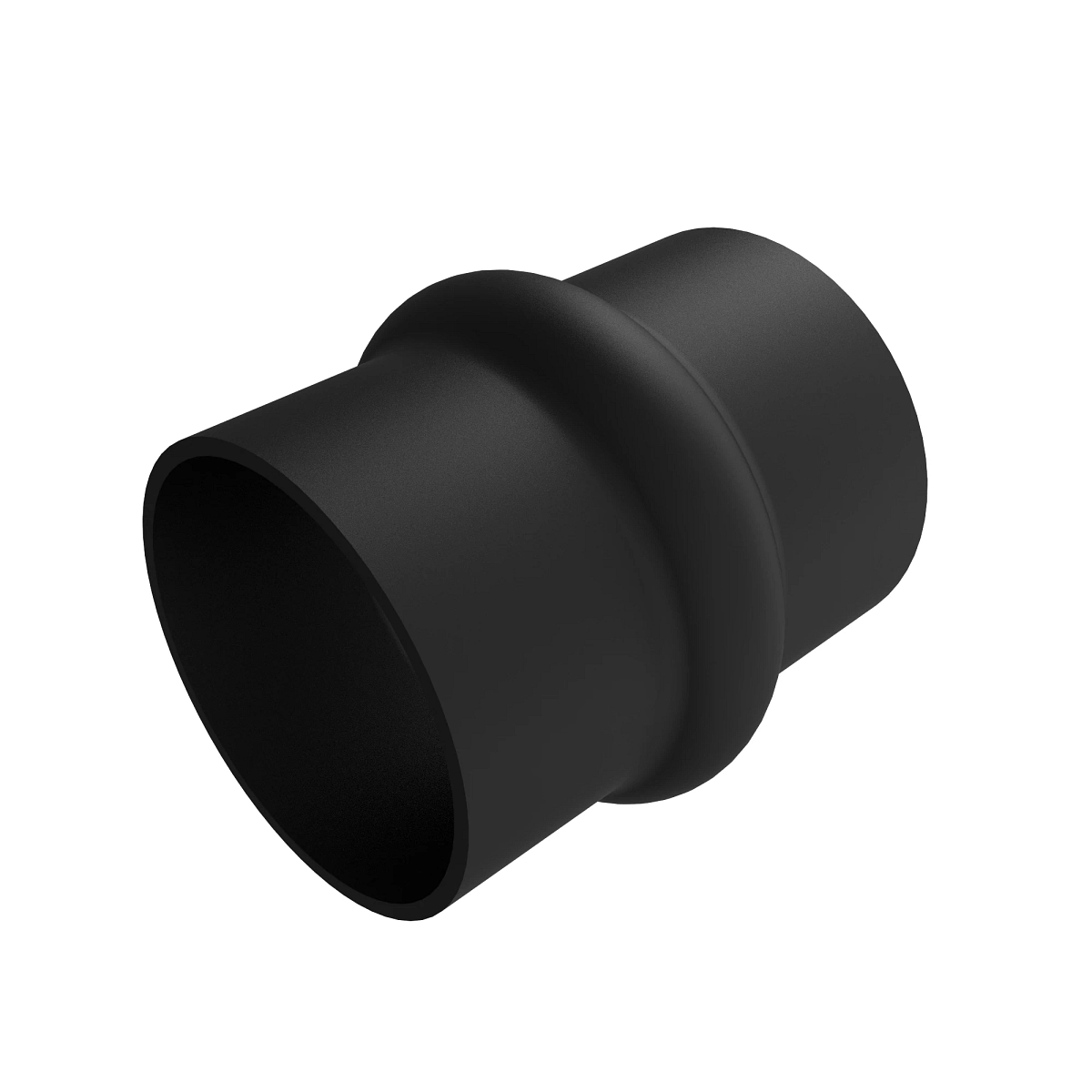 Hose, Bellows