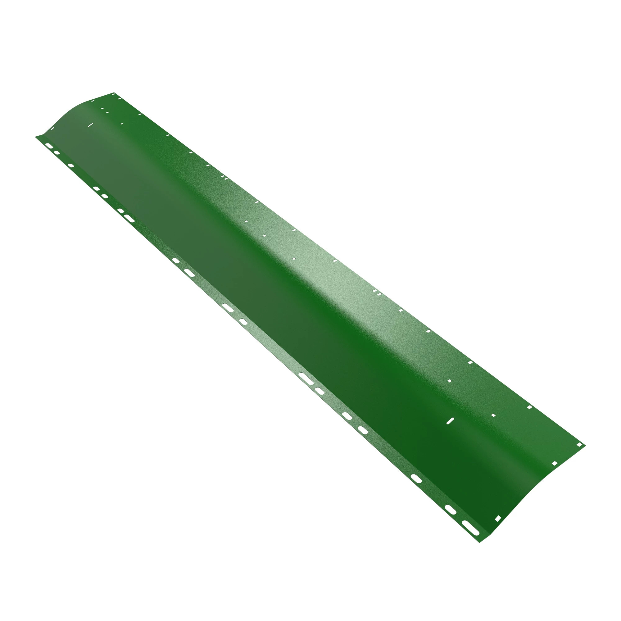 Residue Management Parts