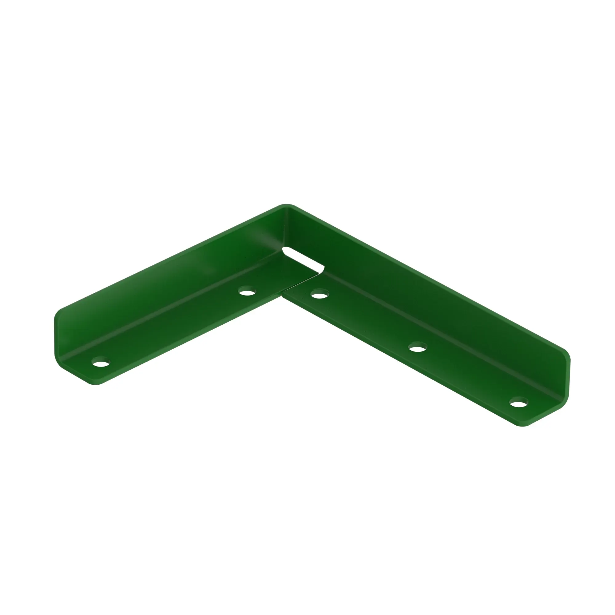 John Deere Bracket - DX23796